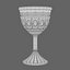 Chalice