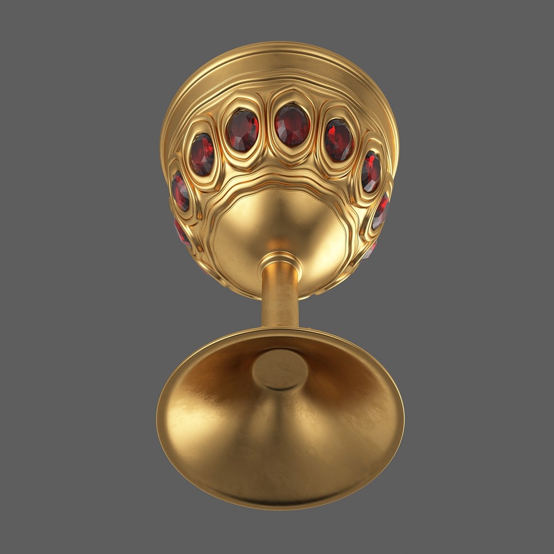 3d chalice grail model https://p.turbosquid.com/ts-thumb/Oe/el1dff/cwU7QipQ/r_.rgb_color.0002/jpg/1501875434/1920x1080/fit_q87/76228c93b1ae3955b4ac5f53e3bcedb46b18eb90/r_.rgb_color.0002.jpg
