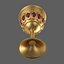Chalice