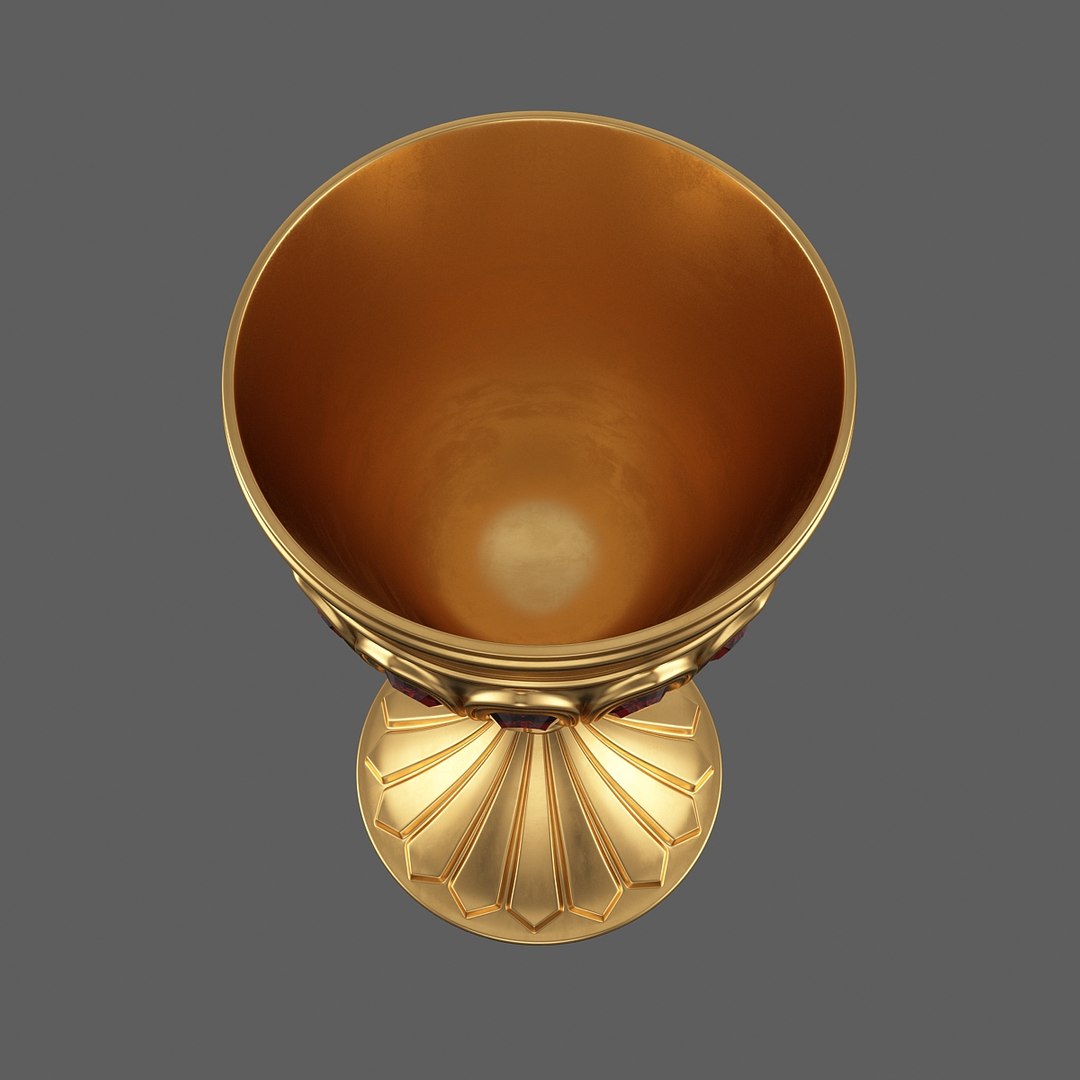 3d chalice grail model https://p.turbosquid.com/ts-thumb/Oe/el1dff/fM2we0d6/r_.rgb_color.0001/jpg/1501875434/1920x1080/fit_q87/b5f157981d4958685609c2a6523f172a8fc54a41/r_.rgb_color.0001.jpg