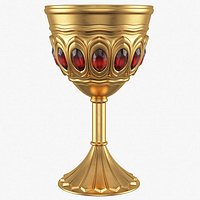 Chalice