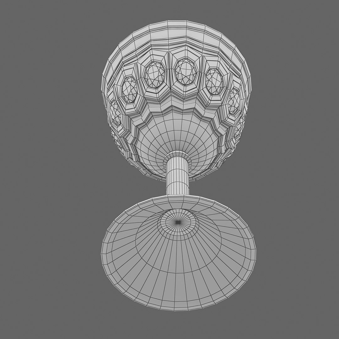 3d chalice grail model https://p.turbosquid.com/ts-thumb/Oe/el1dff/n70PAKFu/m_.rgb_color.0002/jpg/1501875437/1920x1080/fit_q87/434804cfa6794a5ea6ac4ab9472702ab1bf395dd/m_.rgb_color.0002.jpg