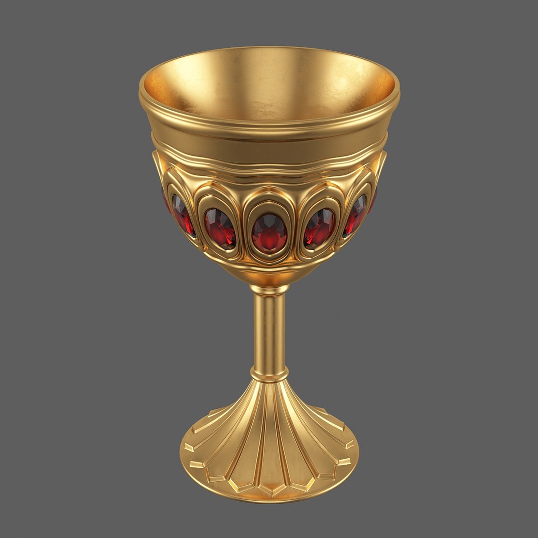 3d chalice grail model https://p.turbosquid.com/ts-thumb/Oe/el1dff/q4IeNJvF/r_.rgb_color.0000/jpg/1501875434/1920x1080/fit_q87/6b4aa94543041e9e723a13cdf4d949a1bf903c7c/r_.rgb_color.0000.jpg