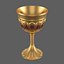 Chalice