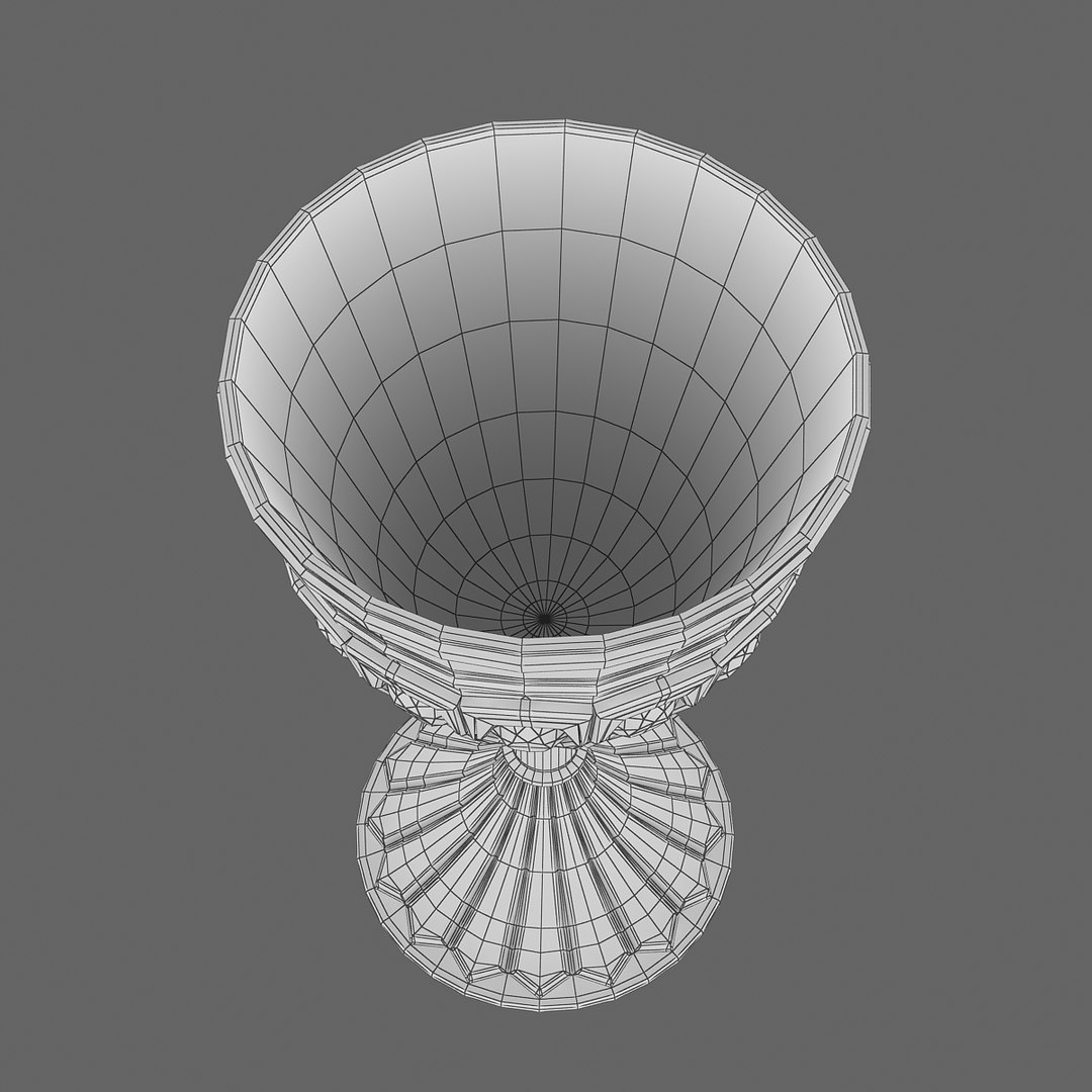 3d chalice grail model https://p.turbosquid.com/ts-thumb/Oe/el1dff/zcYTfMVu/m_.rgb_color.0001/jpg/1501875437/1920x1080/fit_q87/60990dcdc884d6b3f3c95f77f6eca41855b41ab1/m_.rgb_color.0001.jpg