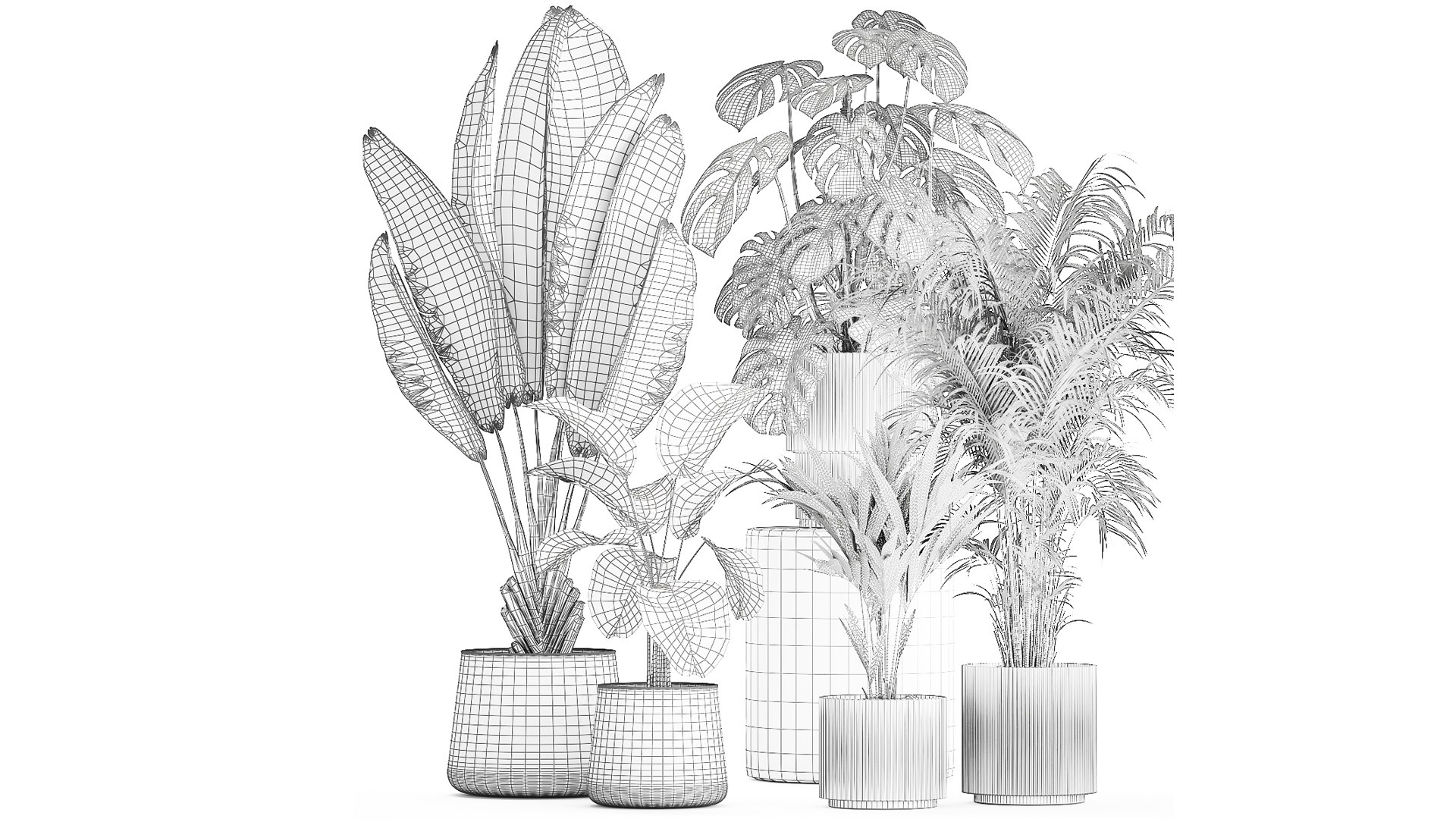 Set of beautiful plants in a flower pot for decor 1320 model https://p.turbosquid.com/ts-thumb/Oe/gHXEZB/bz/1plants0806202309/jpg/1686313229/1920x1080/fit_q87/b2e2985544b91dbcf9e9cb5802622e592c186f07/1plants0806202309.jpg