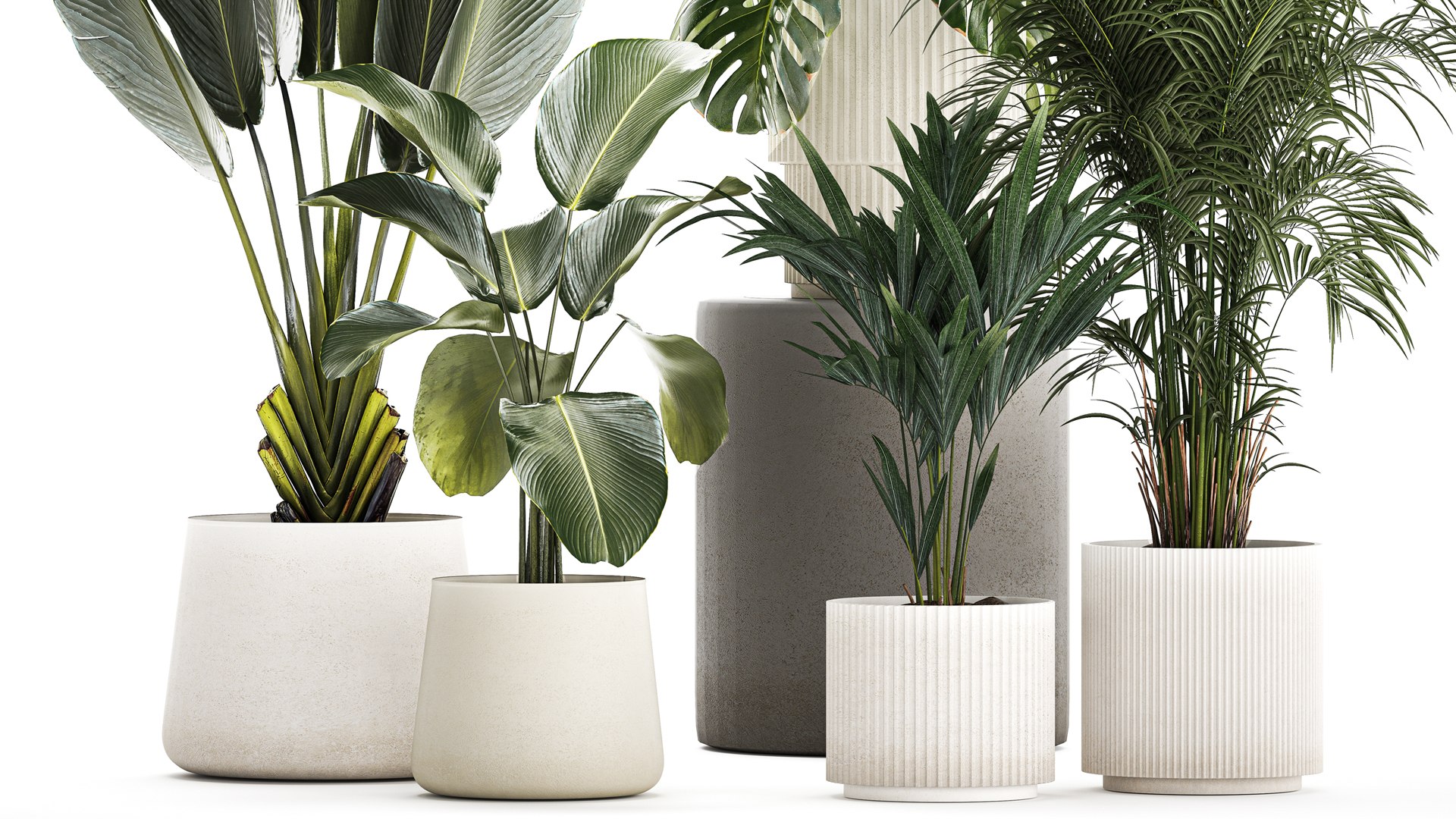 Set of beautiful plants in a flower pot for decor 1320 model https://p.turbosquid.com/ts-thumb/Oe/gHXEZB/ig/1plants0806202302/jpg/1686313225/1920x1080/fit_q87/f62b66cb872990c502e429c36c0f206ba558b0d1/1plants0806202302.jpg