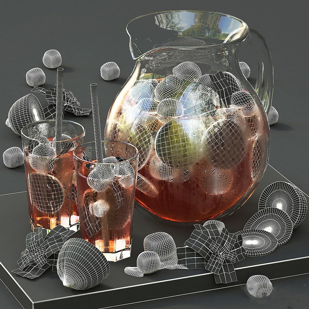 Iced tea with lemon 3D model https://p.turbosquid.com/ts-thumb/Oe/gVs1tB/Hb/5/jpg/1721619363/1920x1080/fit_q87/a8b9aca08e0bb5f455cac4cd2da75fa40ca584ae/5.jpg
