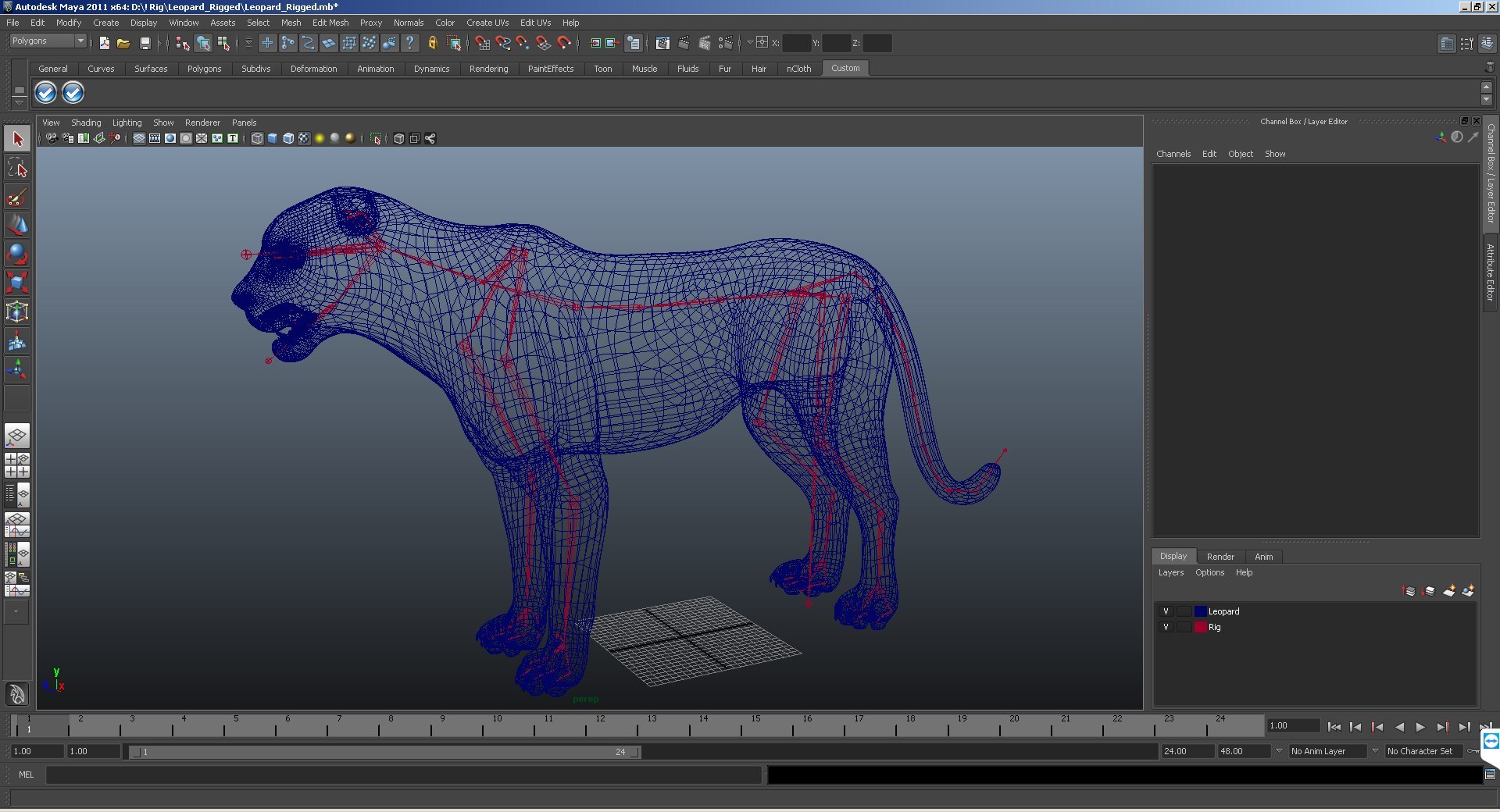 3D Rigged African Animals Collection 11 for Maya model https://p.turbosquid.com/ts-thumb/Oe/gxGc63/3x/rigged_african_animals_collection_11_for_maya_013/jpg/1713018113/1920x1080/fit_q87/5a726469c3a826472c8962a2250952143f3115ab/rigged_african_animals_collection_11_for_maya_013.jpg