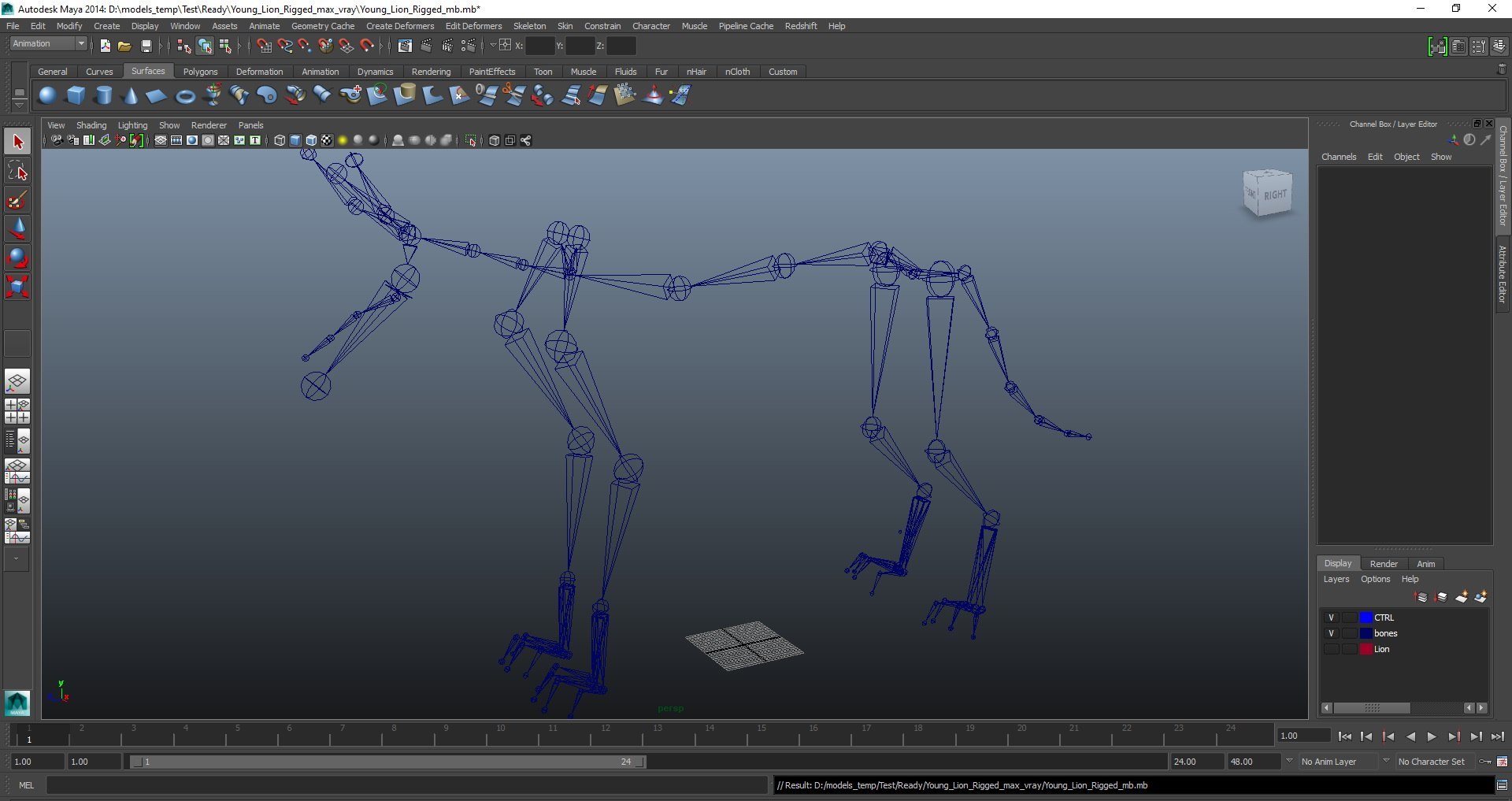 3D Rigged African Animals Collection 11 for Maya model https://p.turbosquid.com/ts-thumb/Oe/gxGc63/51/rigged_african_animals_collection_11_for_maya_047/jpg/1713018131/1920x1080/fit_q87/cec0b9928dd0dea6a1c27619de524bd7bfe317b9/rigged_african_animals_collection_11_for_maya_047.jpg