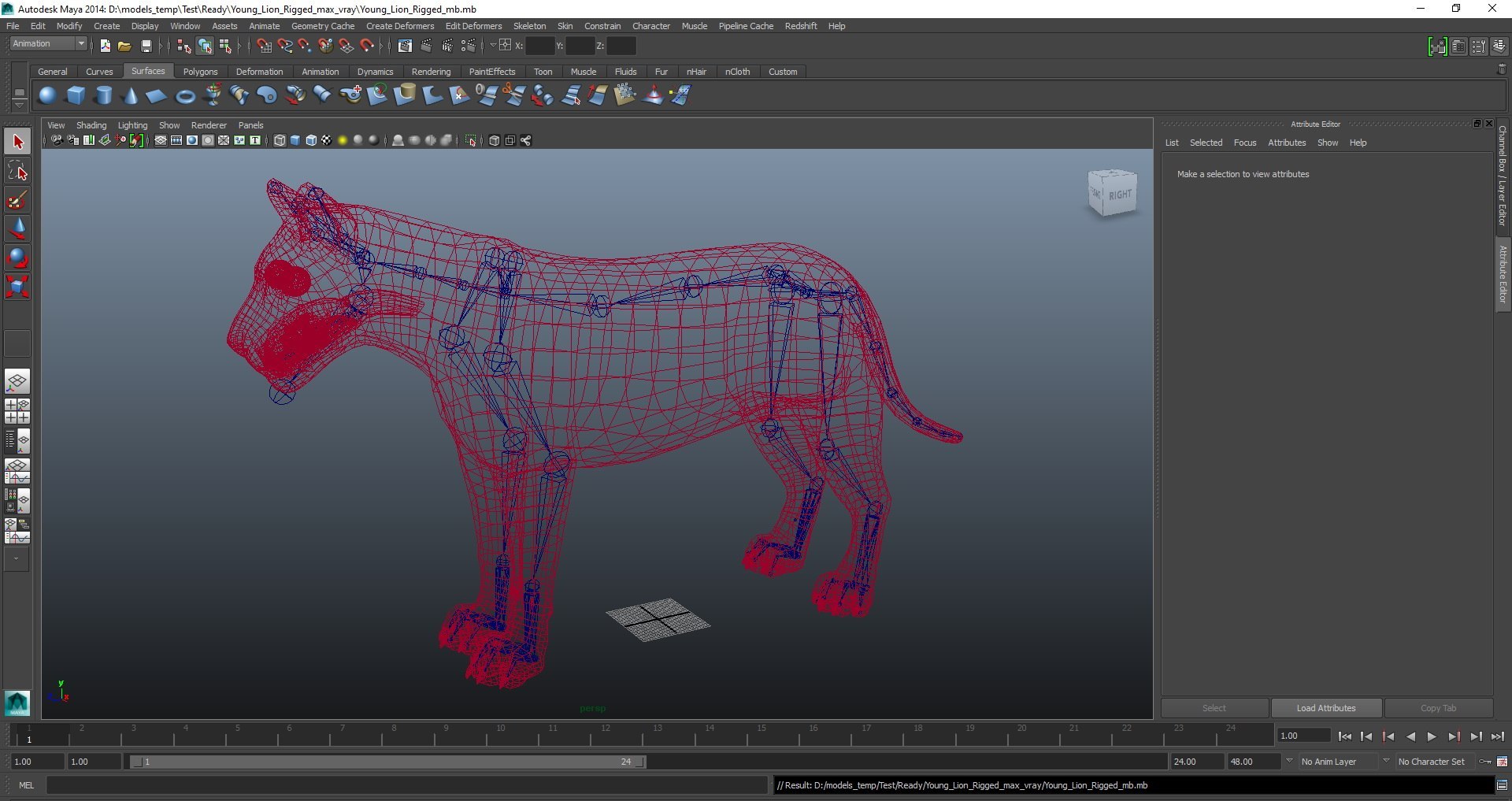 3D Rigged African Animals Collection 11 for Maya model https://p.turbosquid.com/ts-thumb/Oe/gxGc63/9m/rigged_african_animals_collection_11_for_maya_045/jpg/1713018129/1920x1080/fit_q87/b796714eac551567abea7d1368853012868c8fdf/rigged_african_animals_collection_11_for_maya_045.jpg