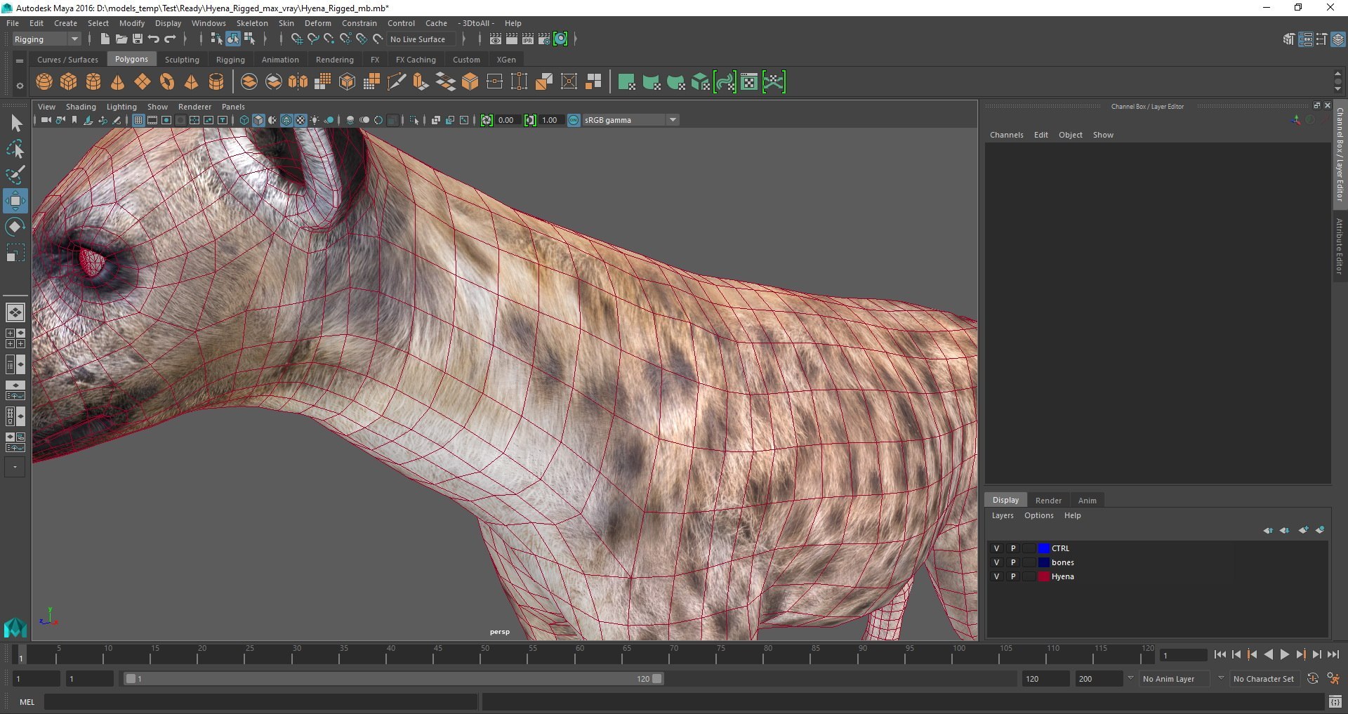 3D Rigged African Animals Collection 11 for Maya model https://p.turbosquid.com/ts-thumb/Oe/gxGc63/J1/rigged_african_animals_collection_11_for_maya_041/jpg/1713018127/1920x1080/fit_q87/f53c8012d2cb58e920e4313bcc3a79d413c074d5/rigged_african_animals_collection_11_for_maya_041.jpg
