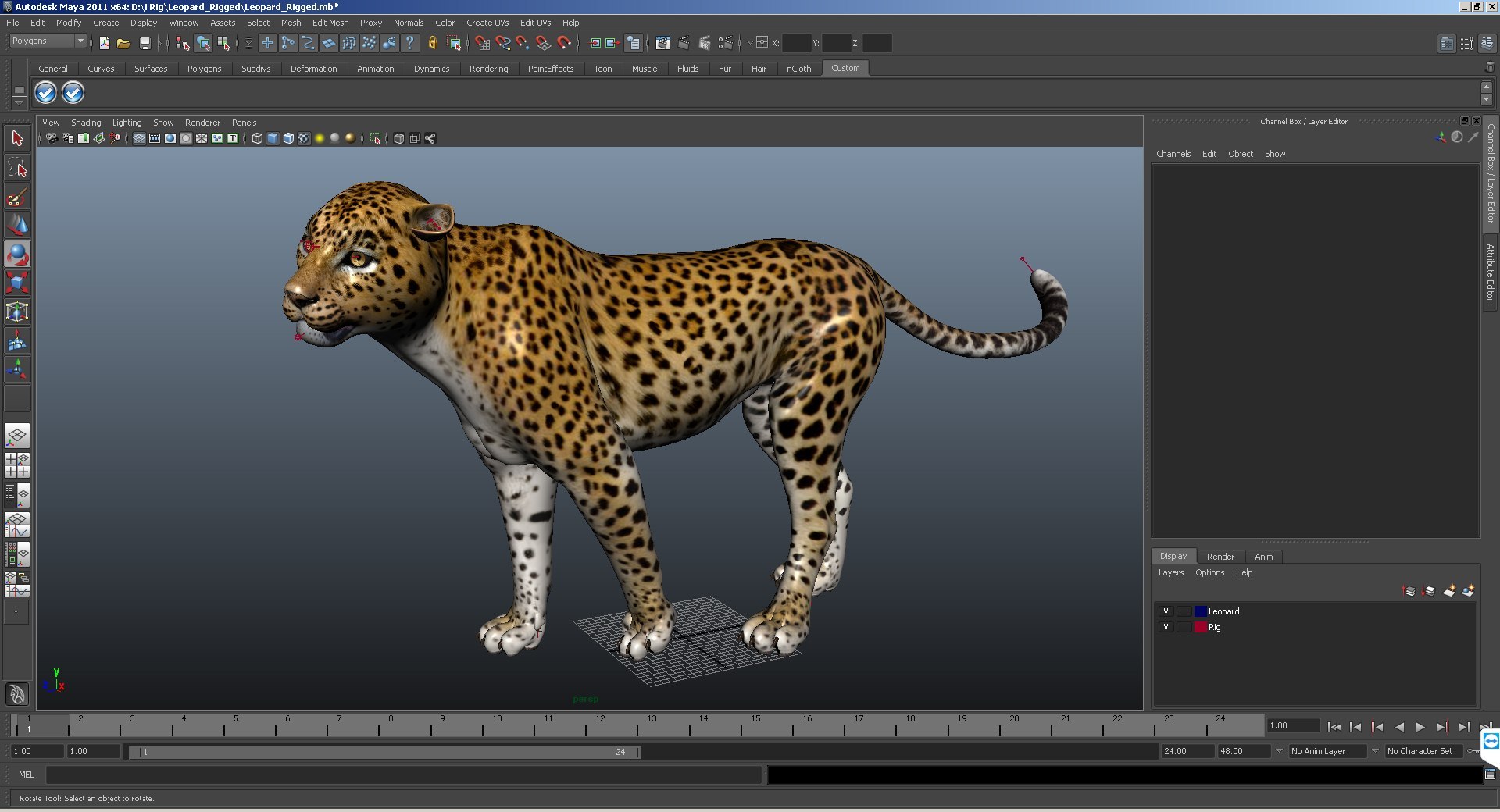 3D Rigged African Animals Collection 11 for Maya model https://p.turbosquid.com/ts-thumb/Oe/gxGc63/Lz/rigged_african_animals_collection_11_for_maya_015/jpg/1713018115/1920x1080/fit_q87/e6fdba185b43694b381dd463d56068105f388f29/rigged_african_animals_collection_11_for_maya_015.jpg