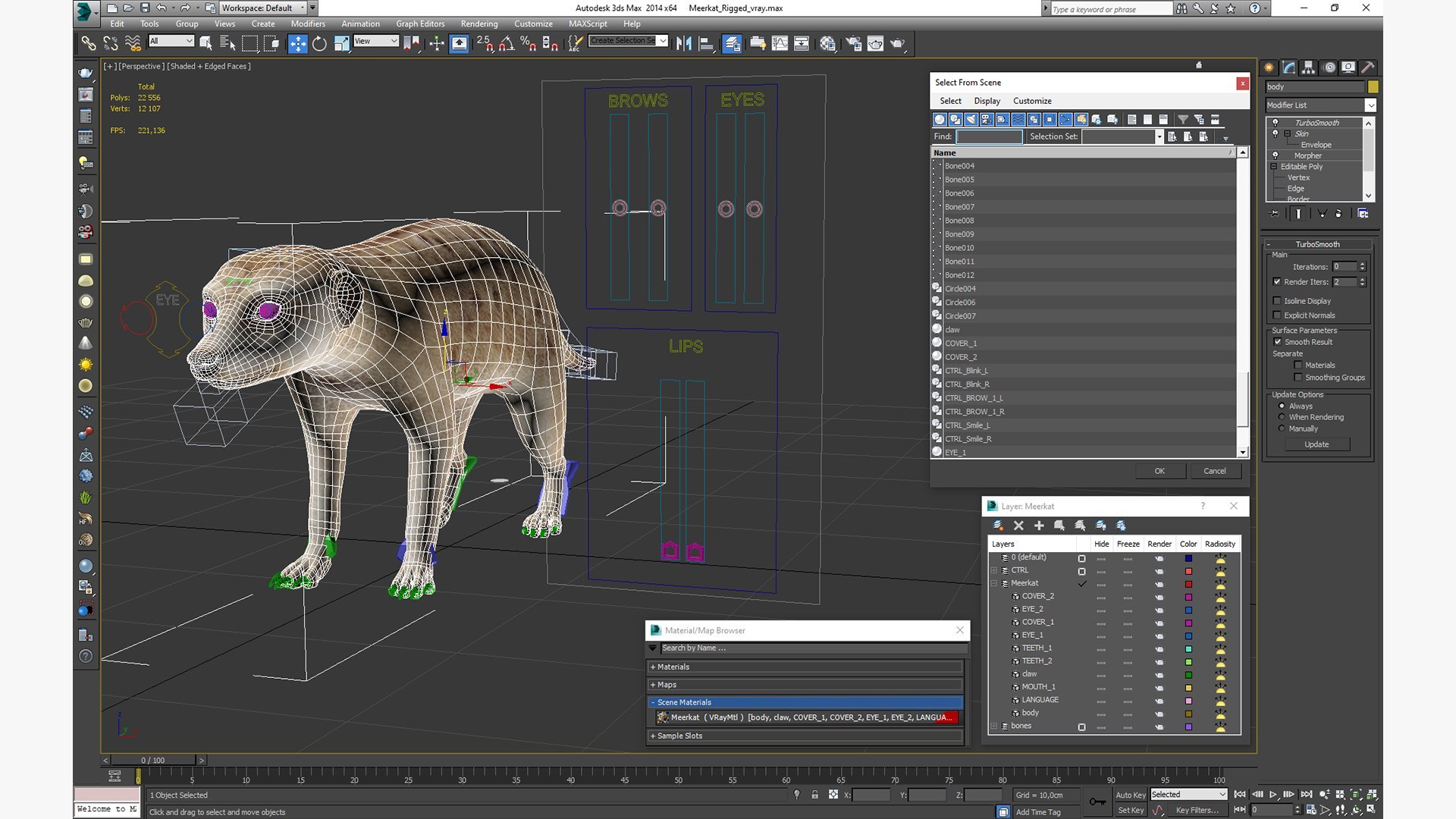 3D Rigged African Animals Collection 11 for Maya model https://p.turbosquid.com/ts-thumb/Oe/gxGc63/MT/rigged_african_animals_collection_11_for_maya_052/jpg/1713018133/1920x1080/fit_q87/b17ba4123b4343f44b21f747ce1639bc8a32226c/rigged_african_animals_collection_11_for_maya_052.jpg