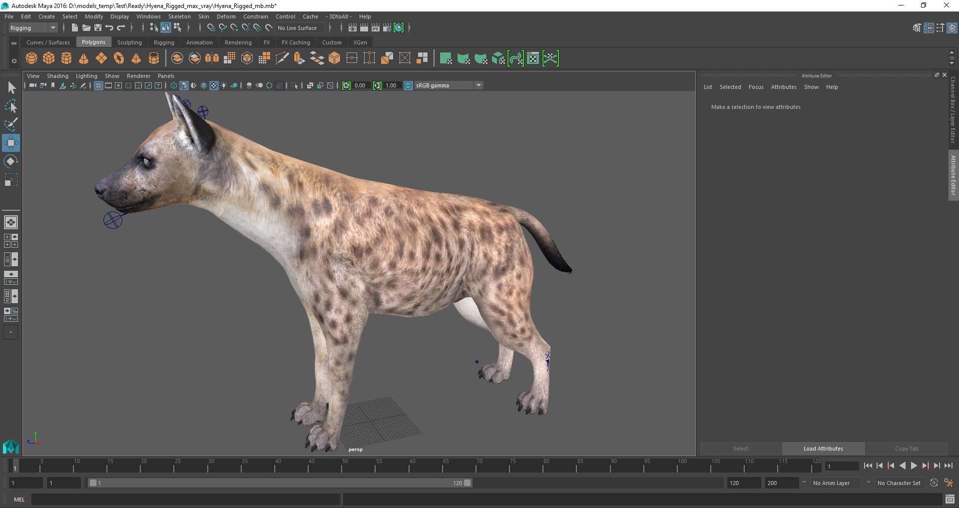 3D Rigged African Animals Collection 11 for Maya model https://p.turbosquid.com/ts-thumb/Oe/gxGc63/YI/rigged_african_animals_collection_11_for_maya_039/jpg/1713018127/1920x1080/fit_q87/82e2561620ee63bfd2e58c7710d1f5d57f64d215/rigged_african_animals_collection_11_for_maya_039.jpg
