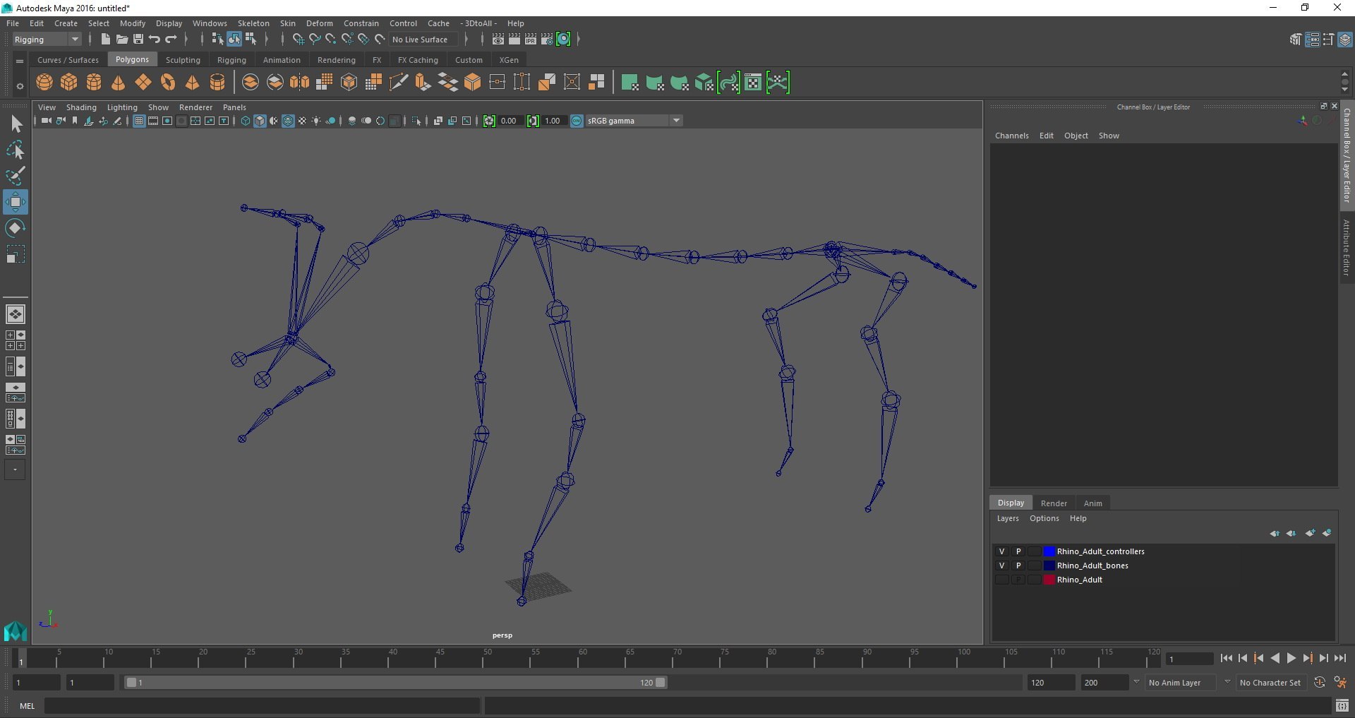 3D Rigged African Animals Collection 11 for Maya model https://p.turbosquid.com/ts-thumb/Oe/gxGc63/Yn/rigged_african_animals_collection_11_for_maya_034/jpg/1713018124/1920x1080/fit_q87/1255a27f3198bd943c7f339b6736c851cf2bd6dd/rigged_african_animals_collection_11_for_maya_034.jpg