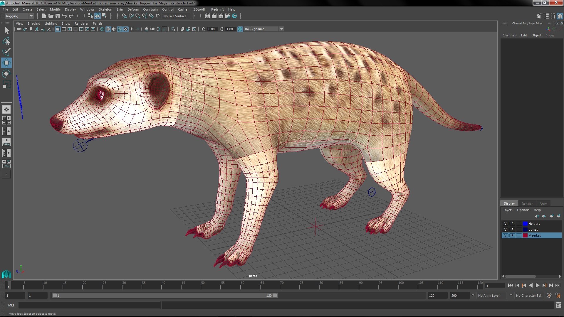 3D Rigged African Animals Collection 11 for Maya model https://p.turbosquid.com/ts-thumb/Oe/gxGc63/cg/rigged_african_animals_collection_11_for_maya_054/jpg/1713018134/1920x1080/fit_q87/1a2327ec0ad28c46d86b70e9c370f49904d4c5ec/rigged_african_animals_collection_11_for_maya_054.jpg