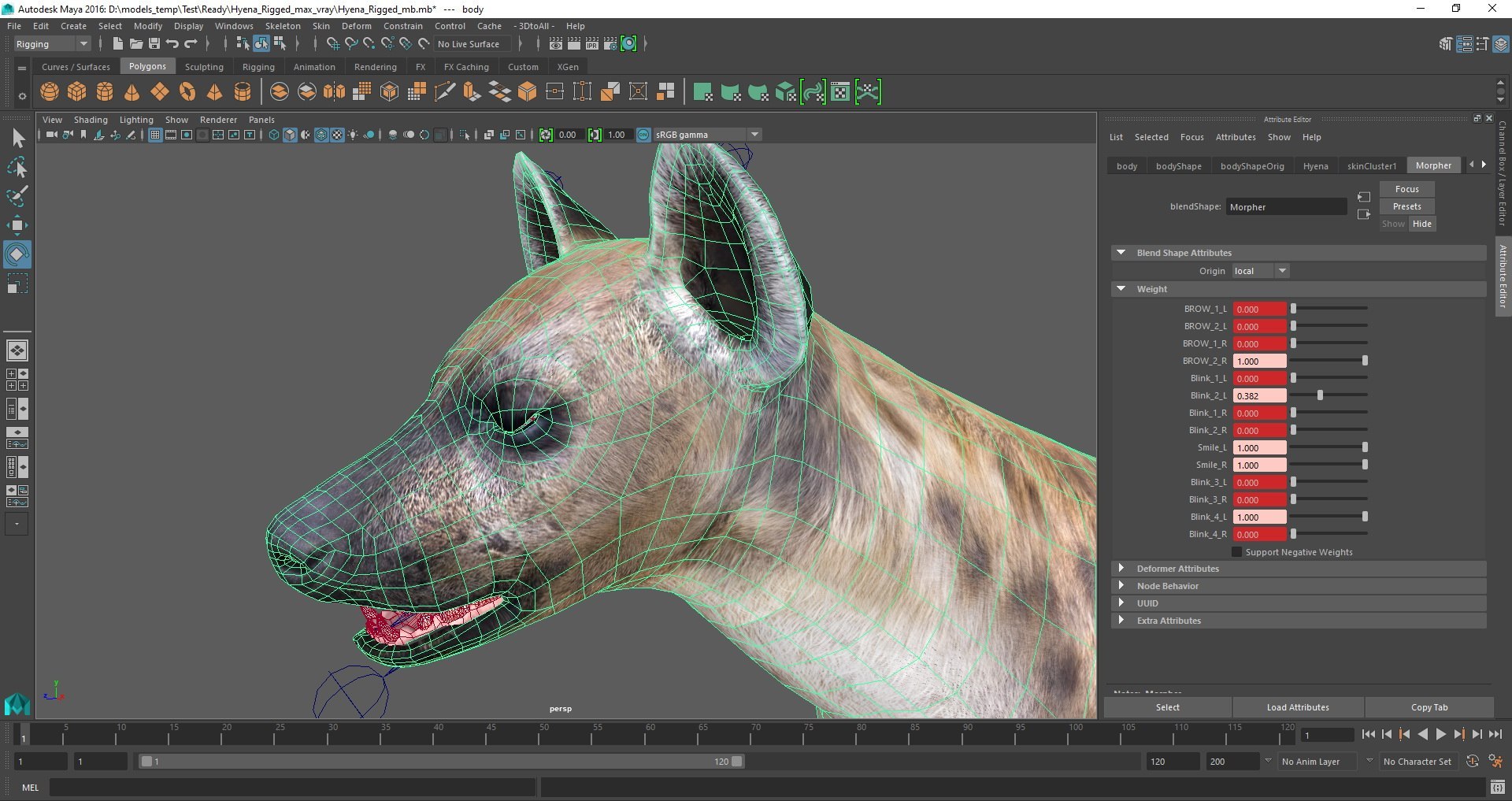 3D Rigged African Animals Collection 11 for Maya model https://p.turbosquid.com/ts-thumb/Oe/gxGc63/cw/rigged_african_animals_collection_11_for_maya_043/jpg/1713018128/1920x1080/fit_q87/23f97574413838c9abc23ee21d833215d7aa8947/rigged_african_animals_collection_11_for_maya_043.jpg