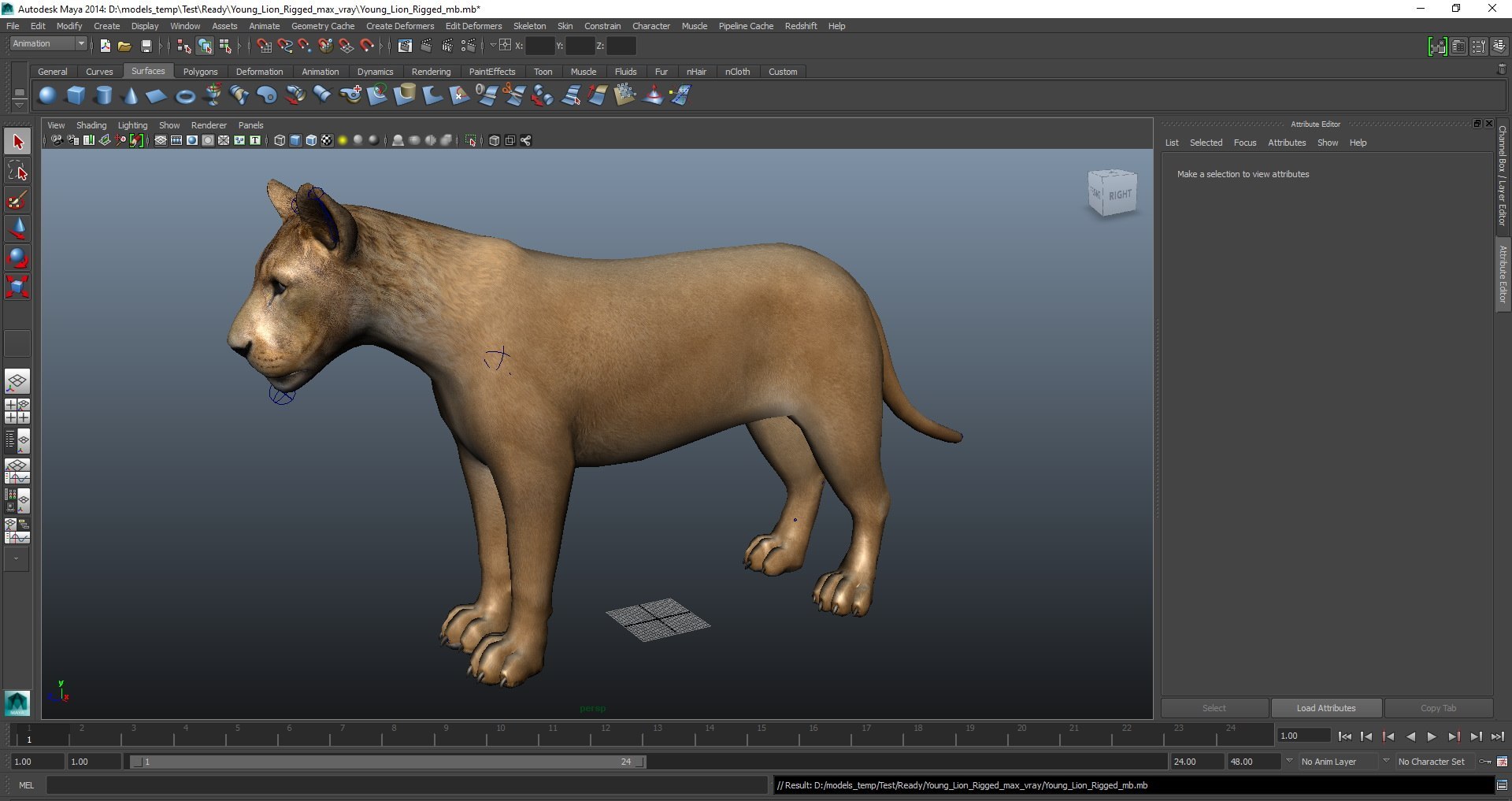 3D Rigged African Animals Collection 11 for Maya model https://p.turbosquid.com/ts-thumb/Oe/gxGc63/hE/rigged_african_animals_collection_11_for_maya_046/jpg/1713018130/1920x1080/fit_q87/2868e43e5792542ca612d6da81304b8b83a45997/rigged_african_animals_collection_11_for_maya_046.jpg