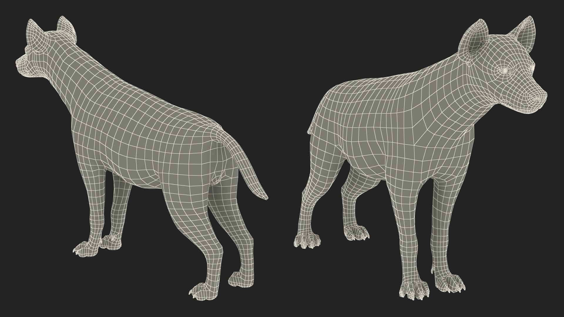 3D Rigged African Animals Collection 11 for Maya model https://p.turbosquid.com/ts-thumb/Oe/gxGc63/hu/rigged_african_animals_collection_11_204/jpg/1713017593/1920x1080/fit_q87/36c5e538aec0c856a8bd641241fde6bffa03c288/rigged_african_animals_collection_11_204.jpg