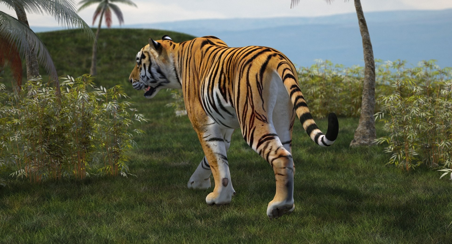 3D Rigged African Animals Collection 11 for Maya model https://p.turbosquid.com/ts-thumb/Oe/gxGc63/si/rigged_african_animals_collection_11_172/jpg/1713017573/1920x1080/fit_q87/bc9c55ae74194c205b91b1e5e728319aa369d13e/rigged_african_animals_collection_11_172.jpg