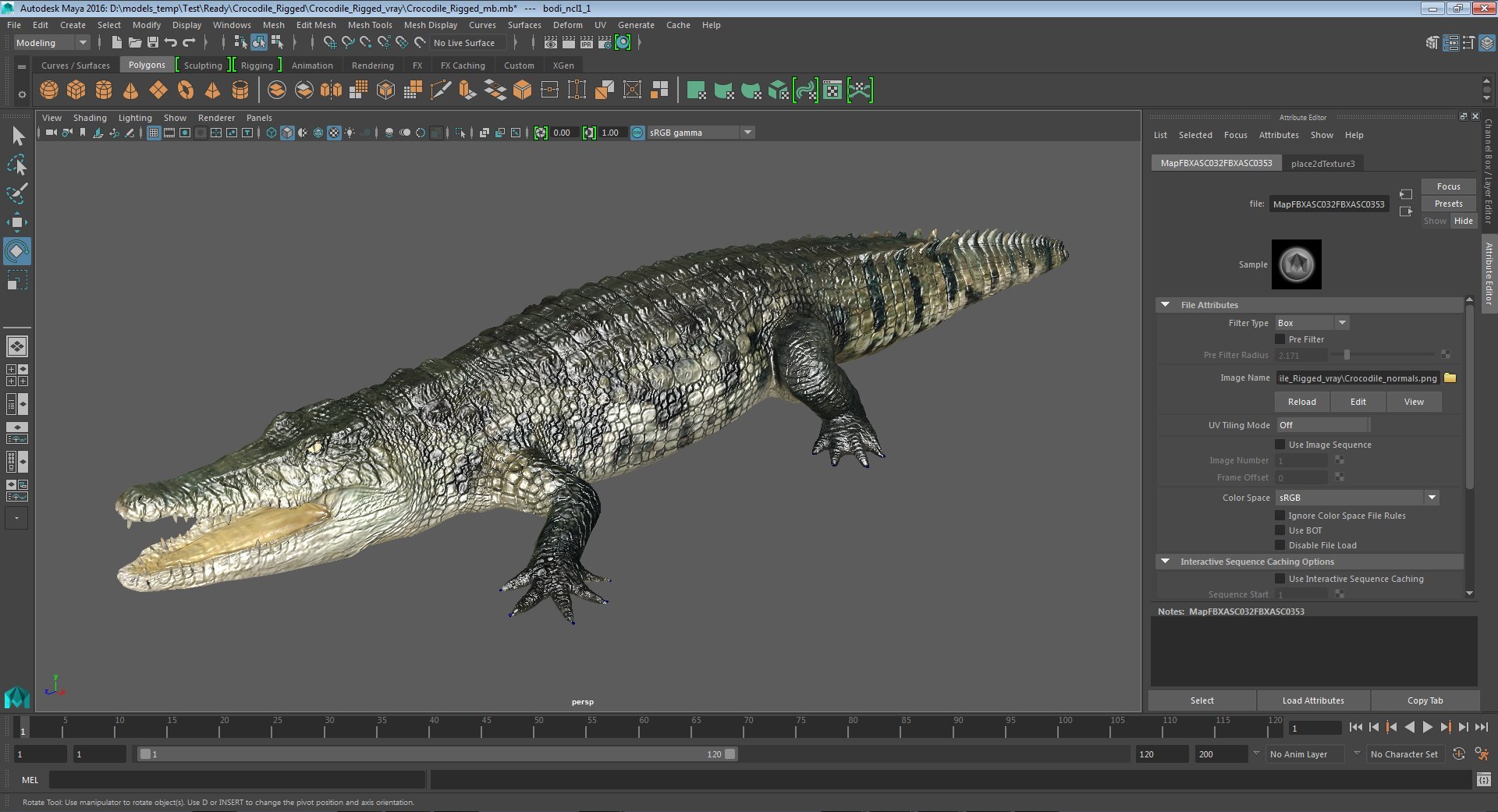 3D Rigged African Animals Collection 11 for Maya model https://p.turbosquid.com/ts-thumb/Oe/gxGc63/vI/rigged_african_animals_collection_11_for_maya_007/jpg/1713018110/1920x1080/fit_q87/53d09f461488cc459558239d632ee8e473ddbfeb/rigged_african_animals_collection_11_for_maya_007.jpg