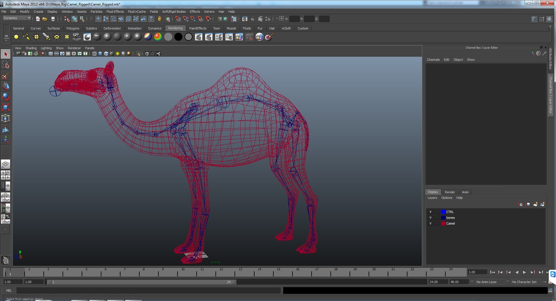 3D Rigged African Animals Collection 11 for Maya model https://p.turbosquid.com/ts-thumb/Oe/gxGc63/xb/rigged_african_animals_collection_11_for_maya_003/jpg/1713018108/1920x1080/fit_q87/02d36986f245549b4537792fc2bfba4b0c6b842e/rigged_african_animals_collection_11_for_maya_003.jpg