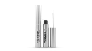 3D Eyeliner model