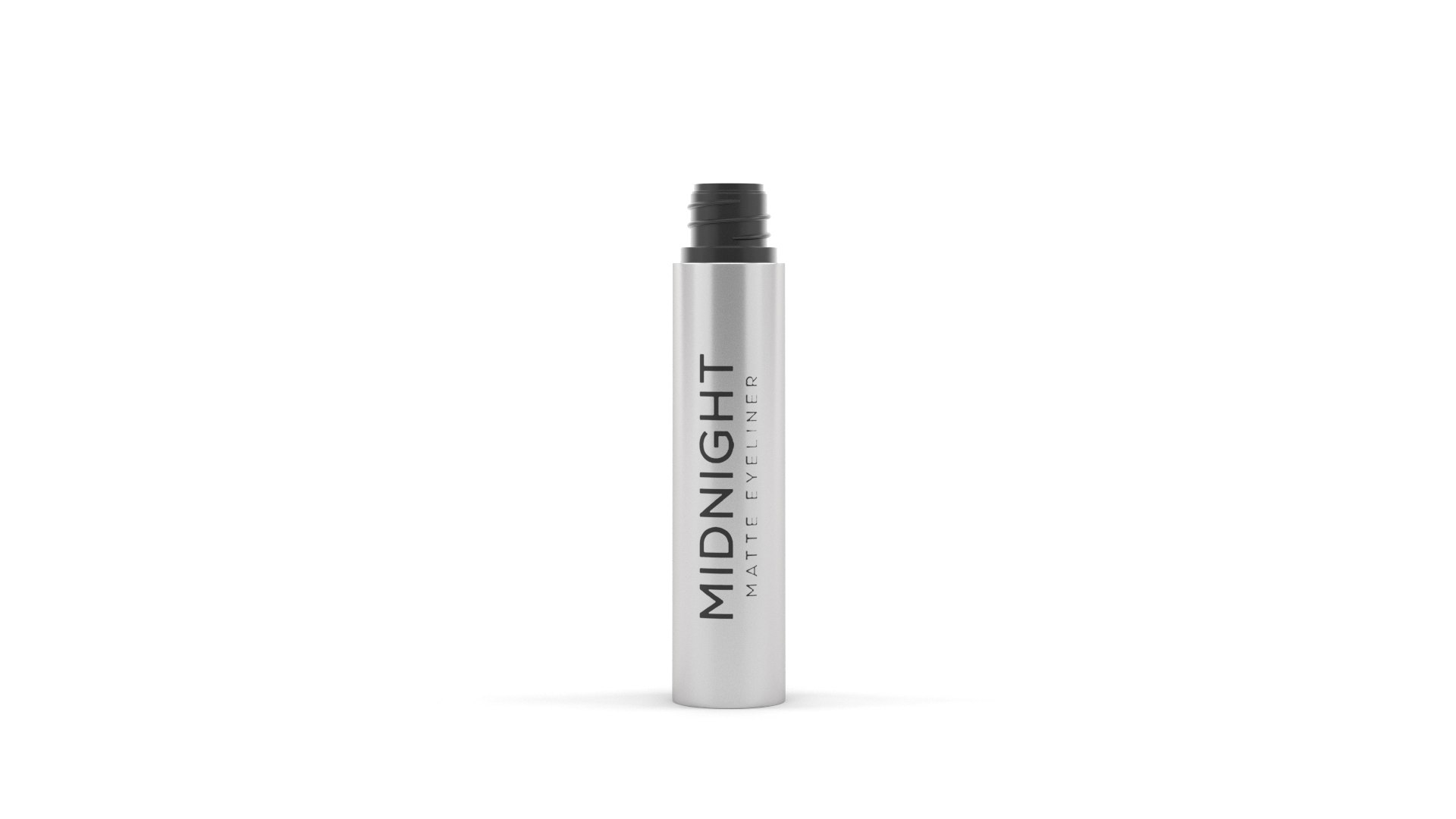 3D Eyeliner model https://p.turbosquid.com/ts-thumb/Oe/jUCA7s/Fq/00002/png/1731320153/1920x1080/fit_q87/6b14ecd52b64baeb93de147134d4e23b2a2fb64e/00002.jpg