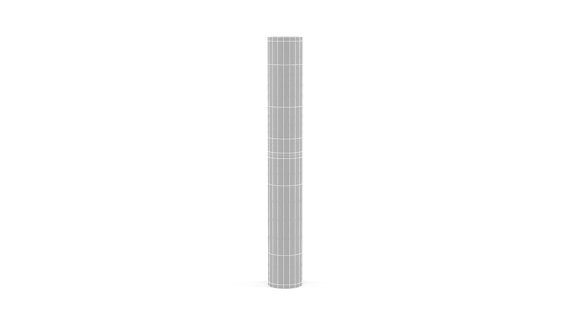 3D Eyeliner model https://p.turbosquid.com/ts-thumb/Oe/jUCA7s/jD/10004/png/1731320161/1920x1080/fit_q87/f298447dc8aa42058dd348481601cafd3023cff9/10004.jpg