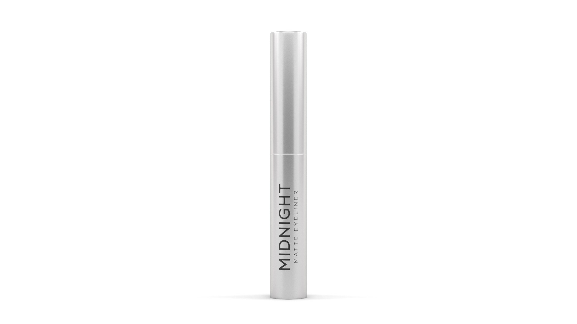 3D Eyeliner model https://p.turbosquid.com/ts-thumb/Oe/jUCA7s/k2/00003/png/1731320155/1920x1080/fit_q87/3212d6a32e9e762d3f15fe64f2793dbfc243e6ef/00003.jpg