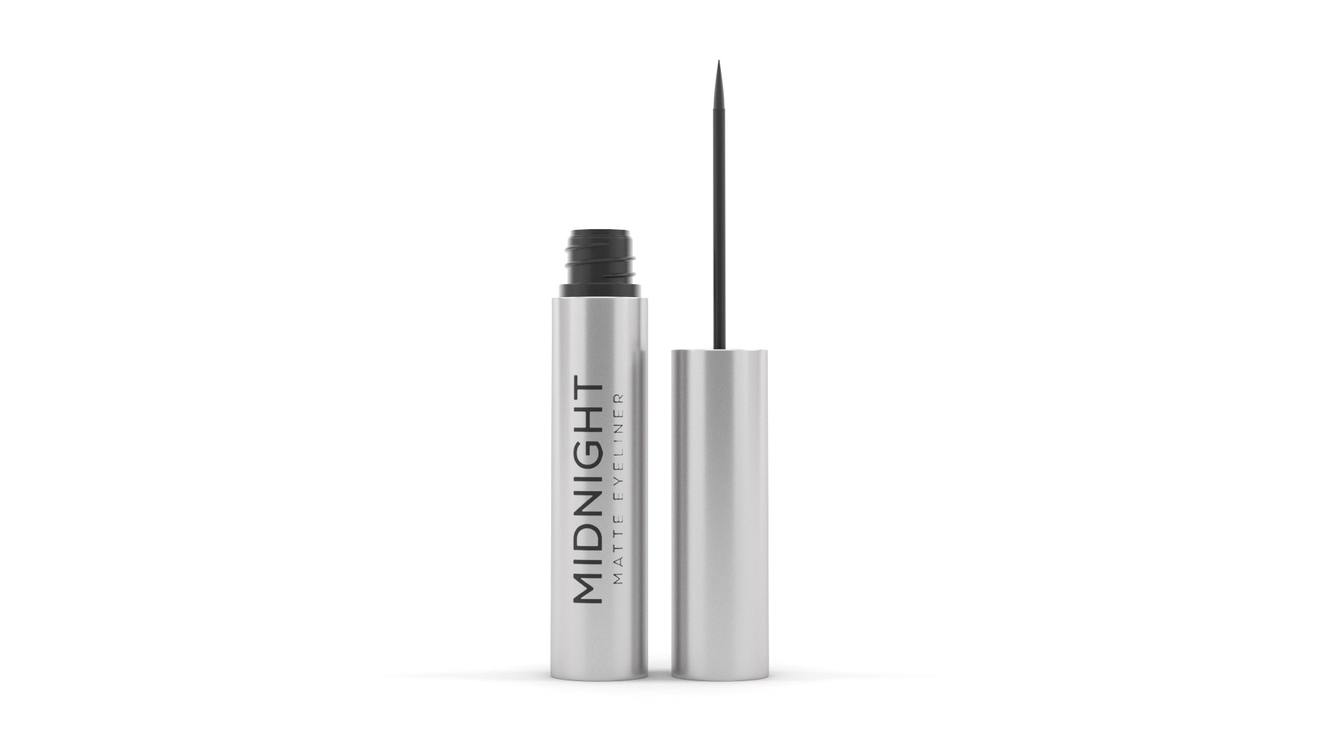 3D Eyeliner model https://p.turbosquid.com/ts-thumb/Oe/jUCA7s/un/00001/png/1731320153/1920x1080/fit_q87/6b2575734f77eff5ff510a5d0c51db809287a650/00001.jpg