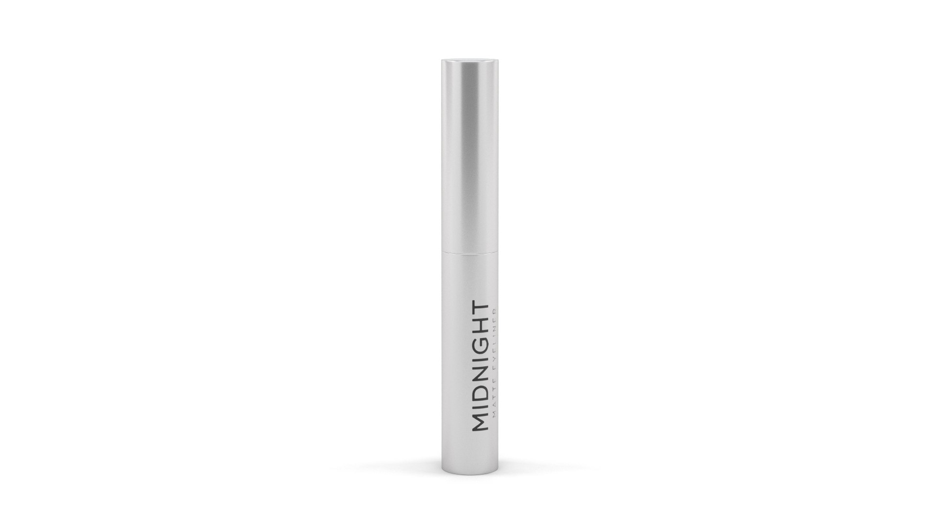 3D Eyeliner model https://p.turbosquid.com/ts-thumb/Oe/jUCA7s/yl/00004/png/1731320156/1920x1080/fit_q87/4936ef22e381f91fe0c2a79a7ad2a423789feb91/00004.jpg