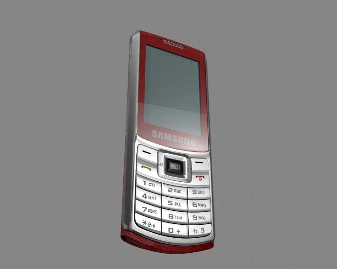 sony ericsson v800