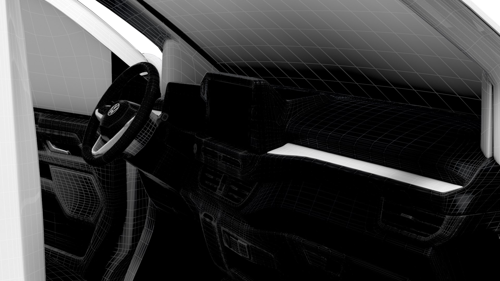 VW Transporter Van L2H2 HQ Interior 2025 3D model https://p.turbosquid.com/ts-thumb/Oe/m9cFf0/S1/vwtransportervanl2h2hqinterior2025_grid_12/jpeg/1732264523/1920x1080/fit_q87/b7cd3d9cfbf9a5c7ae256a3e2aec02301b3166da/vwtransportervanl2h2hqinterior2025_grid_12.jpg
