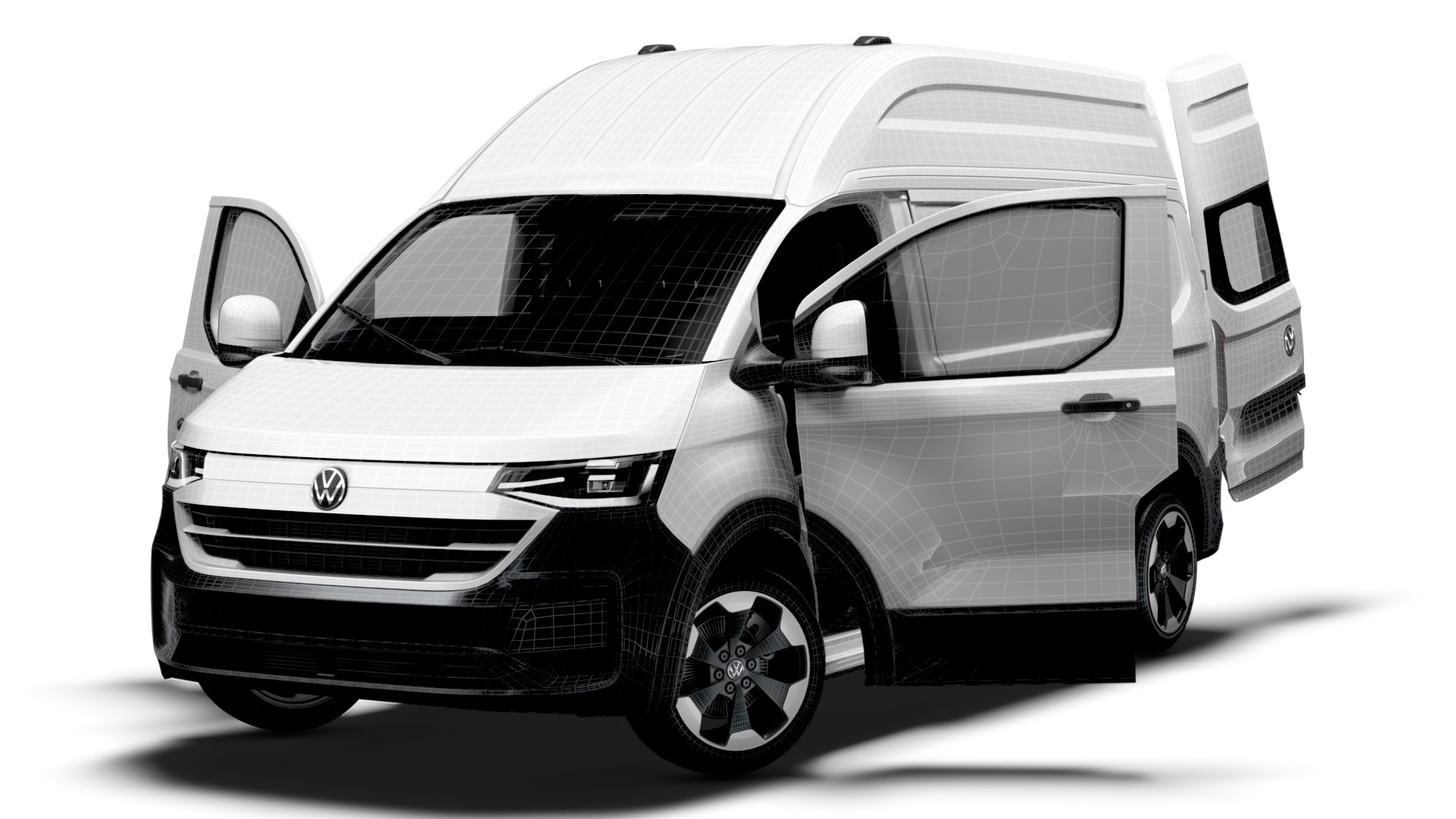 VW Transporter Van L2H2 HQ Interior 2025 3D model https://p.turbosquid.com/ts-thumb/Oe/m9cFf0/dw/vwtransportervanl2h2hqinterior2025_grid_09/jpeg/1732264521/1920x1080/fit_q87/c481b4fea545c20fe4dda4d6691fe27bcff10fcb/vwtransportervanl2h2hqinterior2025_grid_09.jpg