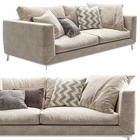 Bonconcept Fargo
