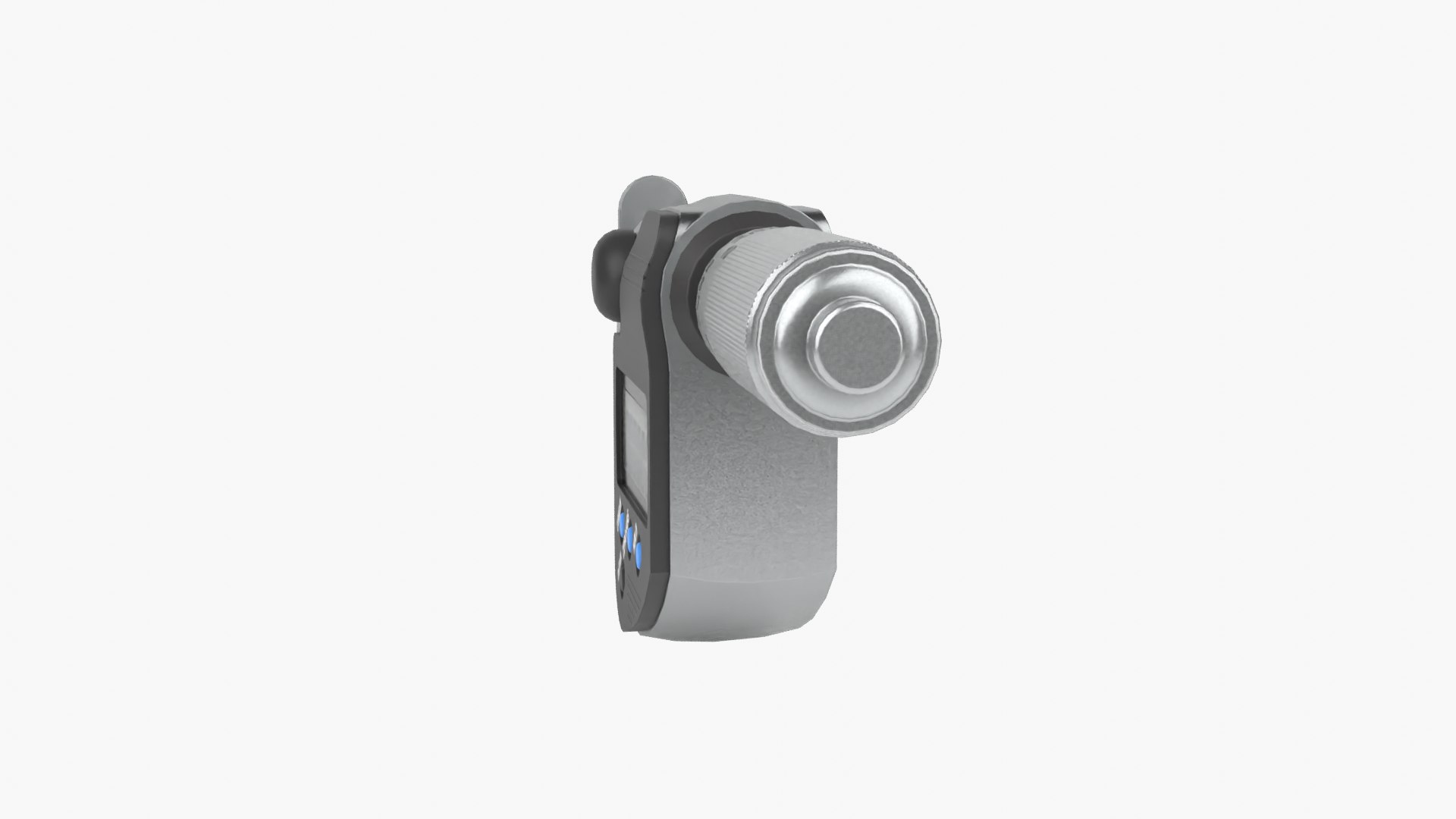 3D Micrometer https://p.turbosquid.com/ts-thumb/Oe/vIWEgC/rZ/z0003/png/1692804419/1920x1080/fit_q87/556ebcb928a7d5467a6ffd9b369d9a8fb601e79f/z0003.jpg