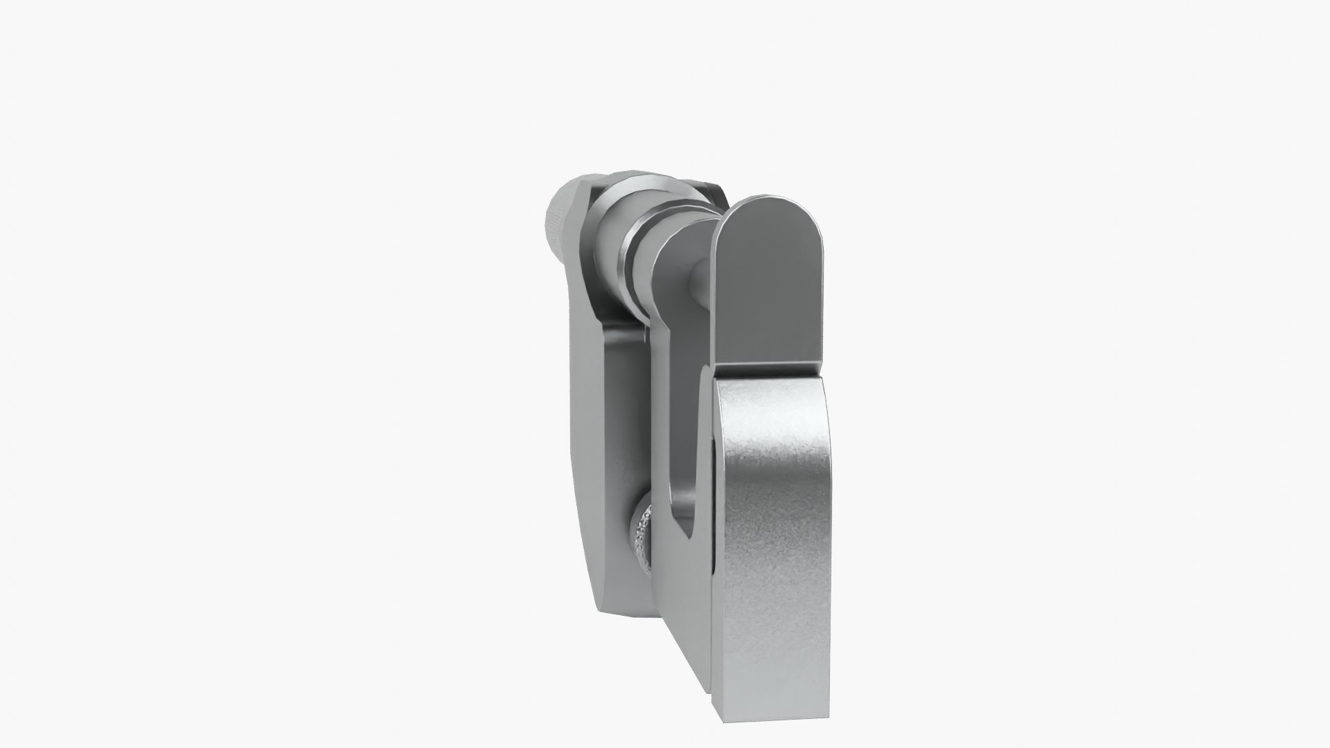 3D Micrometer https://p.turbosquid.com/ts-thumb/Oe/vIWEgC/xh/z0009/png/1692804427/1920x1080/fit_q87/9bbe7a899d950229af119834e3ca825a81e37a6a/z0009.jpg