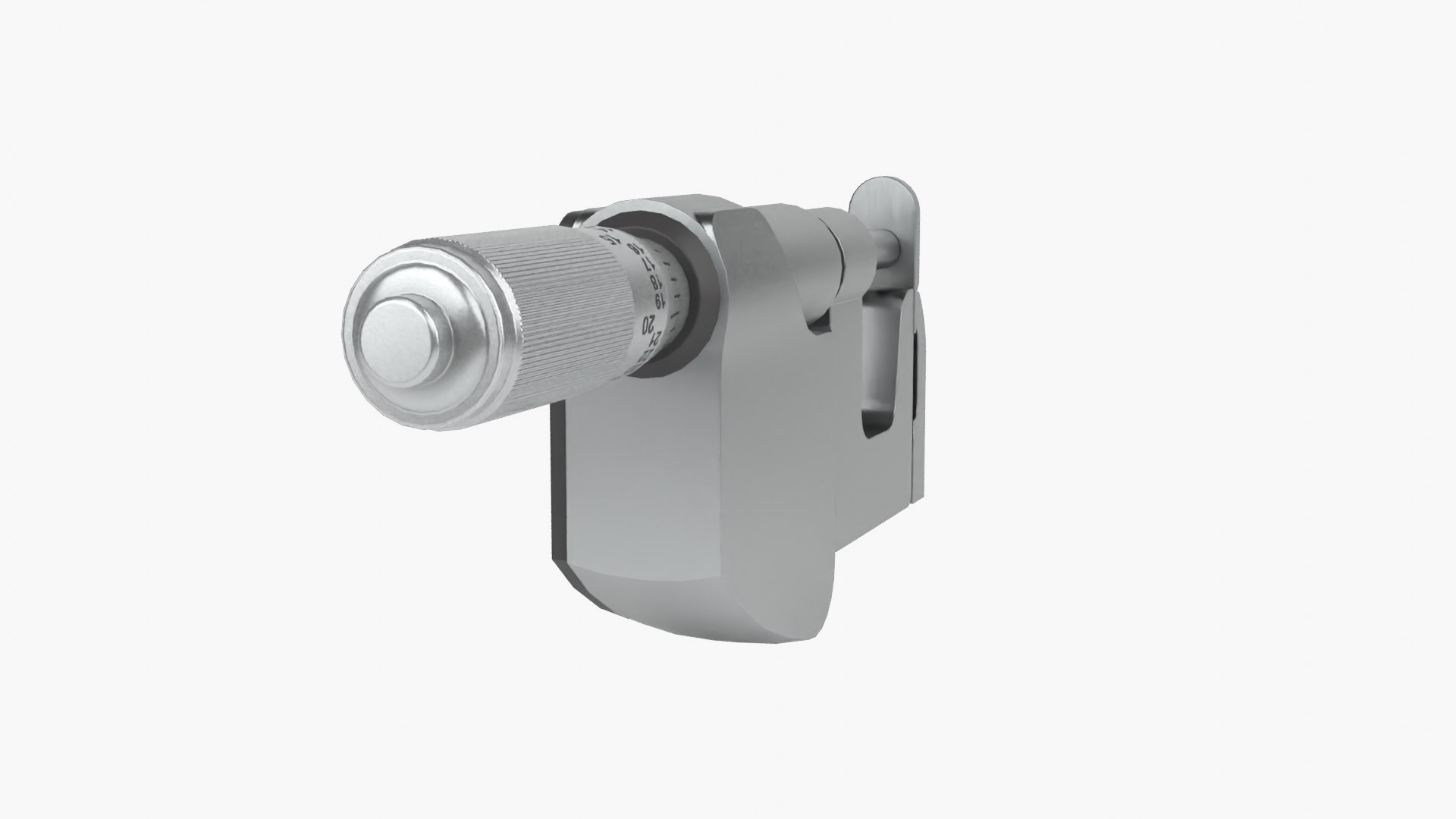 3D Micrometer https://p.turbosquid.com/ts-thumb/Oe/vIWEgC/zs/z0004/png/1692804422/1920x1080/fit_q87/d04255cb9dc7de30f11ac9c7800fa5549c45150a/z0004.jpg