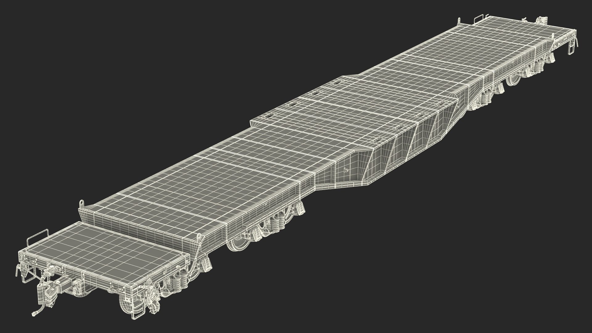 3D Flatbed Rail Car https://p.turbosquid.com/ts-thumb/Oe/zgj7CS/Gs/flatbedrailcarc4dmodel037/jpg/1703245821/1920x1080/fit_q87/d782a3668bfb5b527bbb73e42a5530b3fefc88fa/flatbedrailcarc4dmodel037.jpg