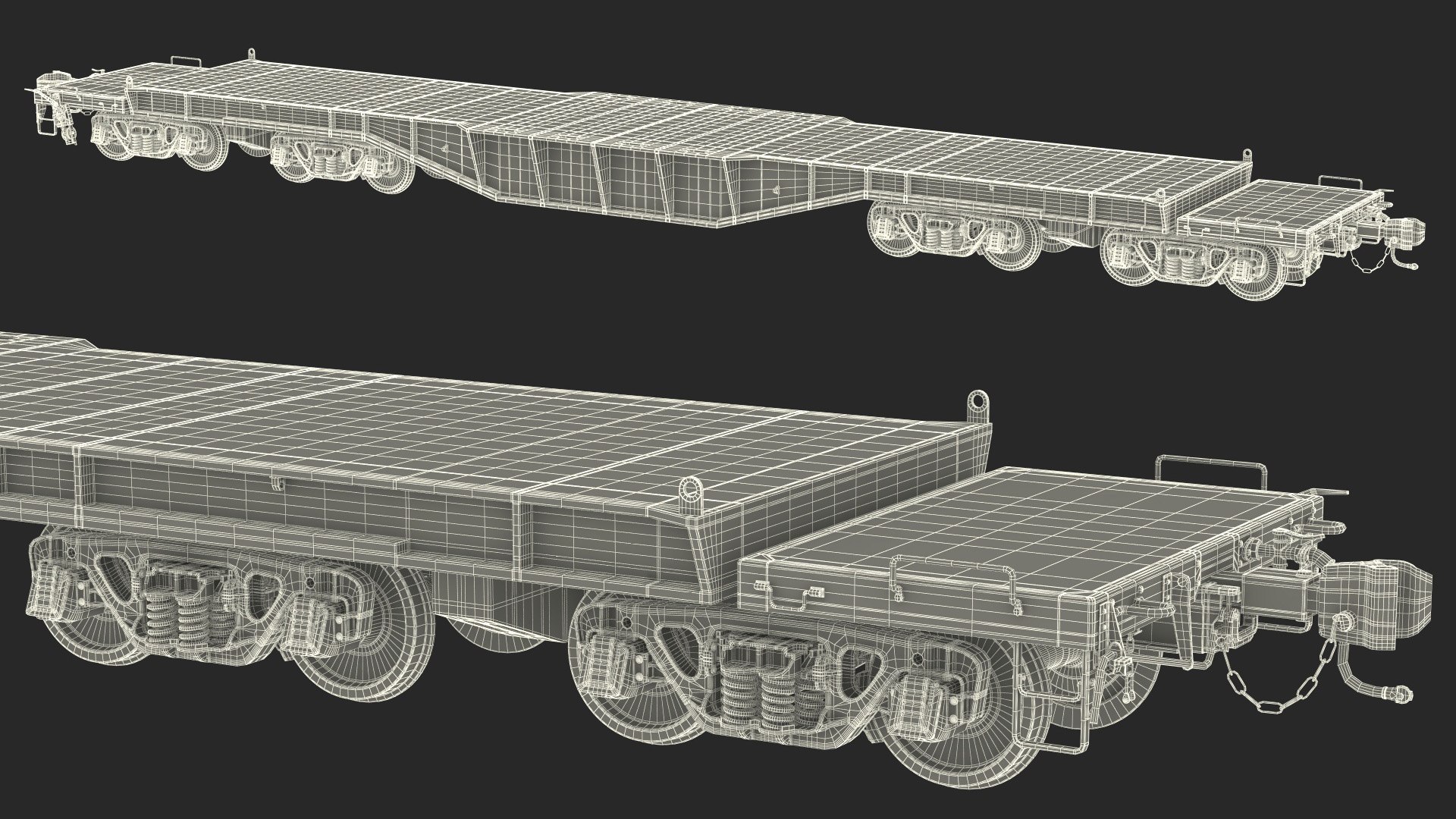 3D Flatbed Rail Car https://p.turbosquid.com/ts-thumb/Oe/zgj7CS/I6/flatbedrailcarc4dmodel035/jpg/1703245813/1920x1080/fit_q87/6aba4fc3e6180febd7f1f201844e86c9fc2782fe/flatbedrailcarc4dmodel035.jpg