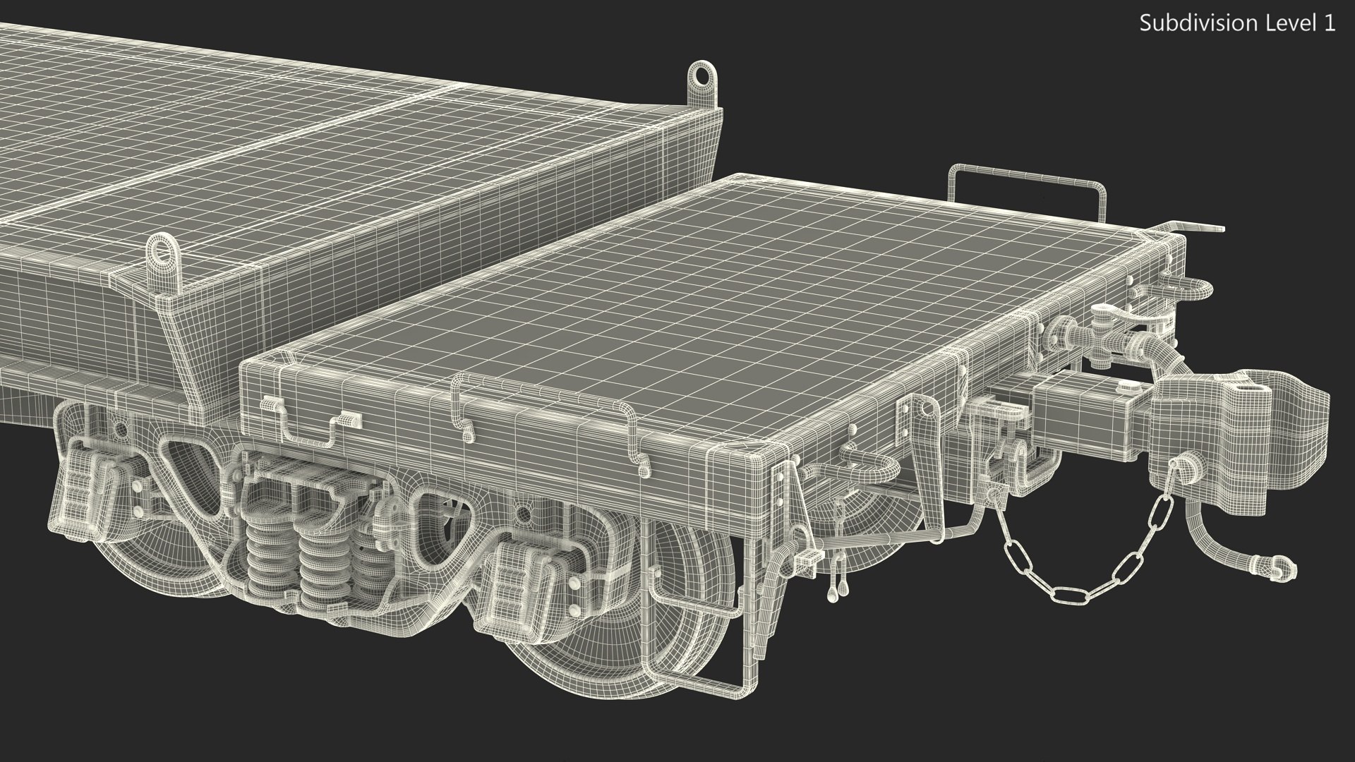 3D Flatbed Rail Car https://p.turbosquid.com/ts-thumb/Oe/zgj7CS/bx/flatbedrailcarc4dmodel027/jpg/1703245776/1920x1080/fit_q87/e05748cbb8cc4a01bb3601be81c980de9d87ff02/flatbedrailcarc4dmodel027.jpg