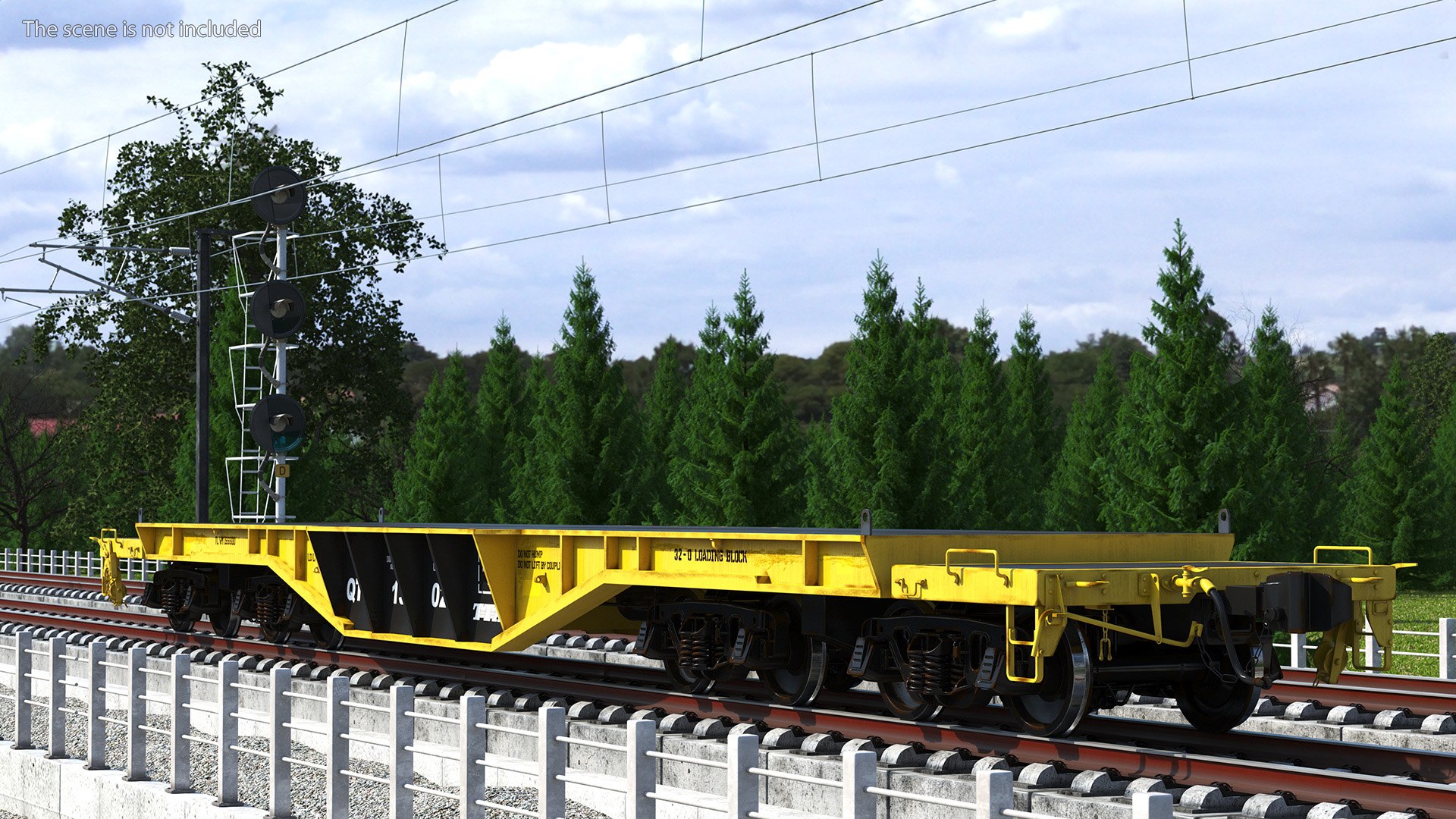 3D Flatbed Rail Car https://p.turbosquid.com/ts-thumb/Oe/zgj7CS/hS/flatbedrailcarc4dmodel002/jpg/1703245655/1920x1080/fit_q87/27e7e887ac68810f567db52d9b98491685f01710/flatbedrailcarc4dmodel002.jpg