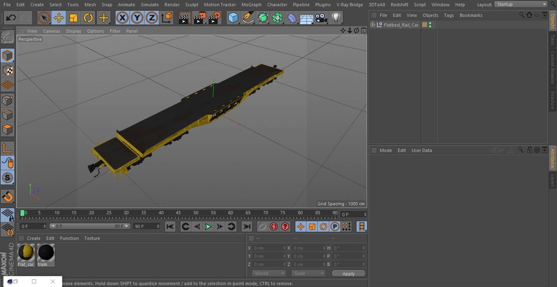 3D Flatbed Rail Car https://p.turbosquid.com/ts-thumb/Oe/zgj7CS/rE/flatbedrailcarc4dmodel033/jpg/1703245804/1920x1080/fit_q87/bb2e5efd4b7529b31621d0dedf6e6191229d67ac/flatbedrailcarc4dmodel033.jpg