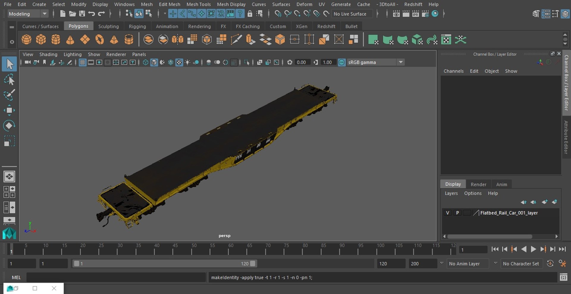 3D Flatbed Rail Car https://p.turbosquid.com/ts-thumb/Oe/zgj7CS/s3/flatbedrailcarc4dmodel032/jpg/1703245798/1920x1080/fit_q87/7796c7bfaa1be2c7d76d6030922a554baf984e7c/flatbedrailcarc4dmodel032.jpg
