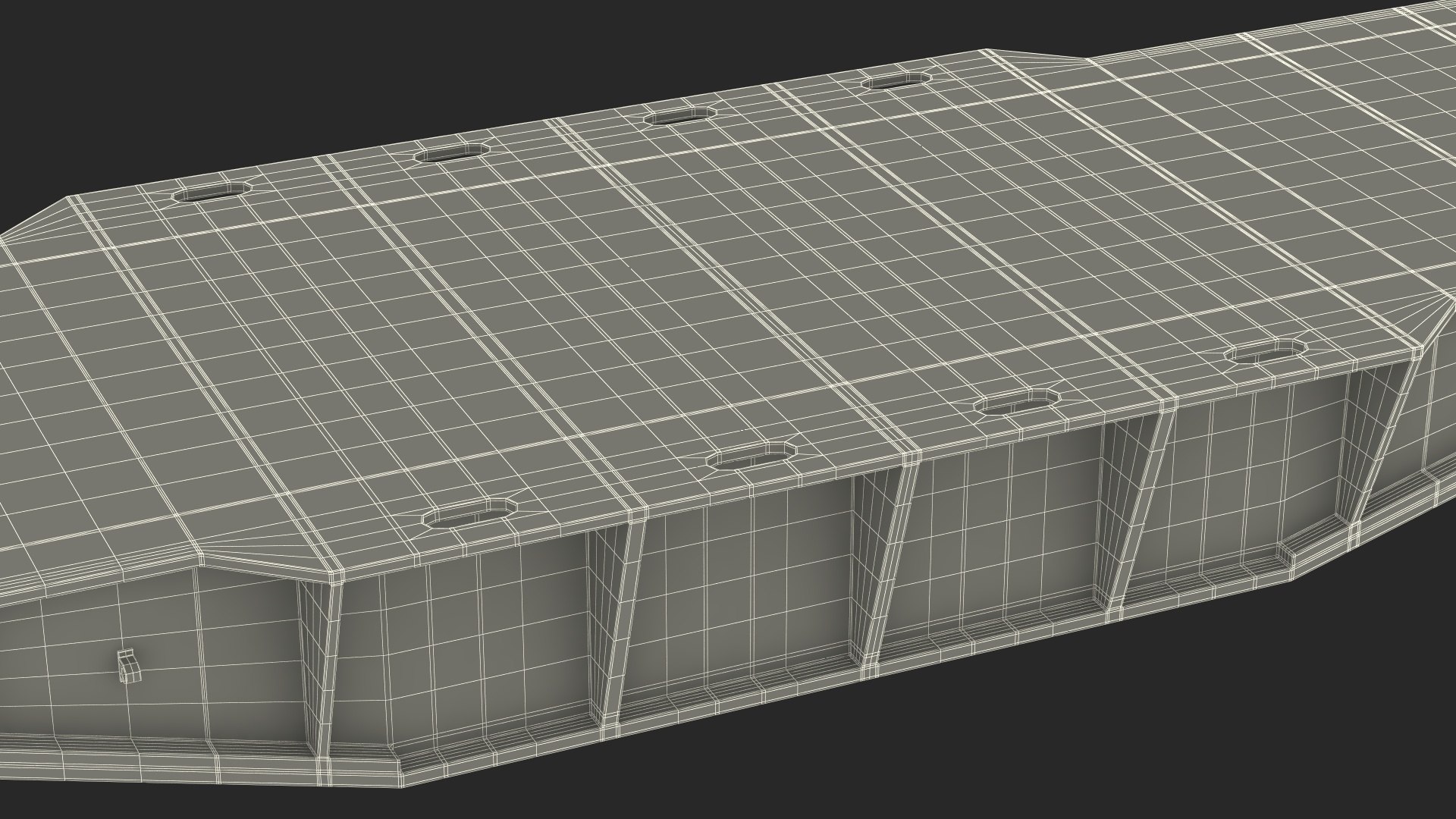 3D Flatbed Rail Car https://p.turbosquid.com/ts-thumb/Oe/zgj7CS/xI/flatbedrailcarc4dmodel038/jpg/1703245826/1920x1080/fit_q87/ef82e664dd8f9421370d4659c16e181aee385795/flatbedrailcarc4dmodel038.jpg