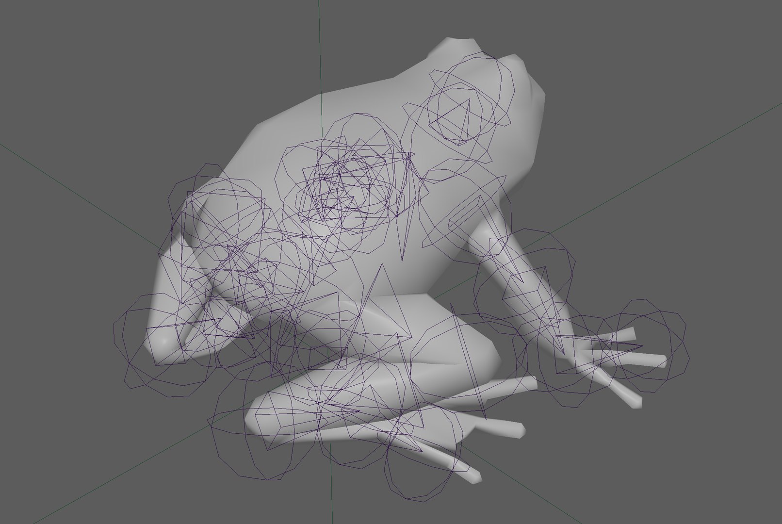 Poison Dart Frog Rig Low-poly 3D model https://p.turbosquid.com/ts-thumb/Of/03ChgK/up/screenshot20251103202454/png/1762193433/1920x1080/fit_q87/0f230ab2d3e7c7fa5297616295c4c17bff3ec0ee/screenshot20251103202454.jpg