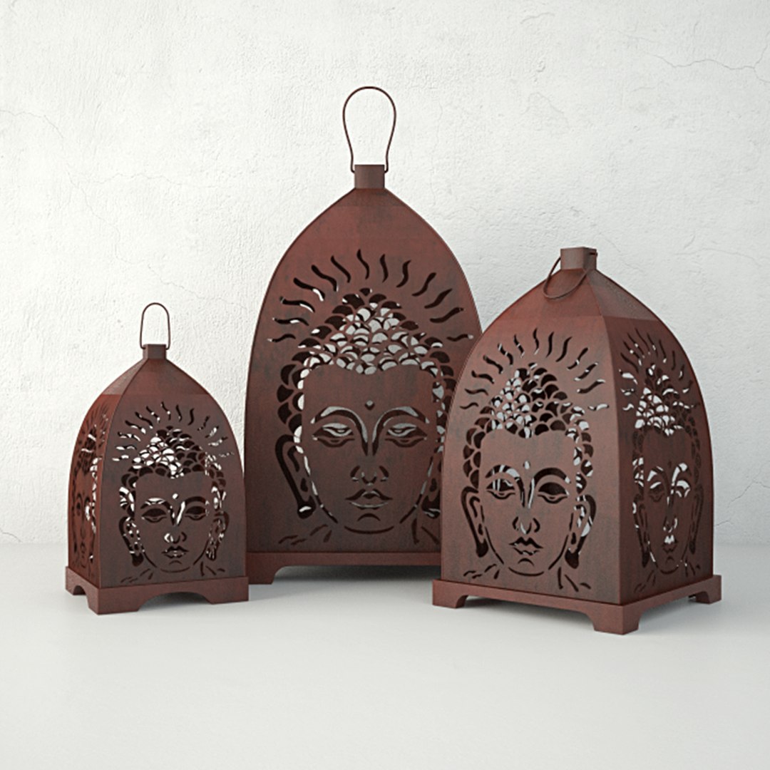 rust lantern set 3D model https://p.turbosquid.com/ts-thumb/Of/0ZgoY8/Lo25tdNj/rustlanternsetpreview4/jpg/1503254920/1920x1080/fit_q87/d79336dd63f1aa796ca44b004448c1b149cbc640/rustlanternsetpreview4.jpg