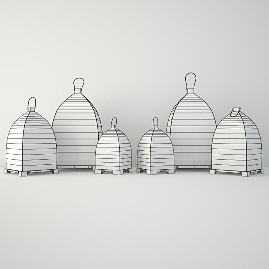 rust lantern set 3D model https://p.turbosquid.com/ts-thumb/Of/0ZgoY8/ja5rYIy2/rustlanternsetmeshpreview2/jpg/1503254920/1920x1080/fit_q87/1dafcfe672a912549749db8efeade7c84d808098/rustlanternsetmeshpreview2.jpg